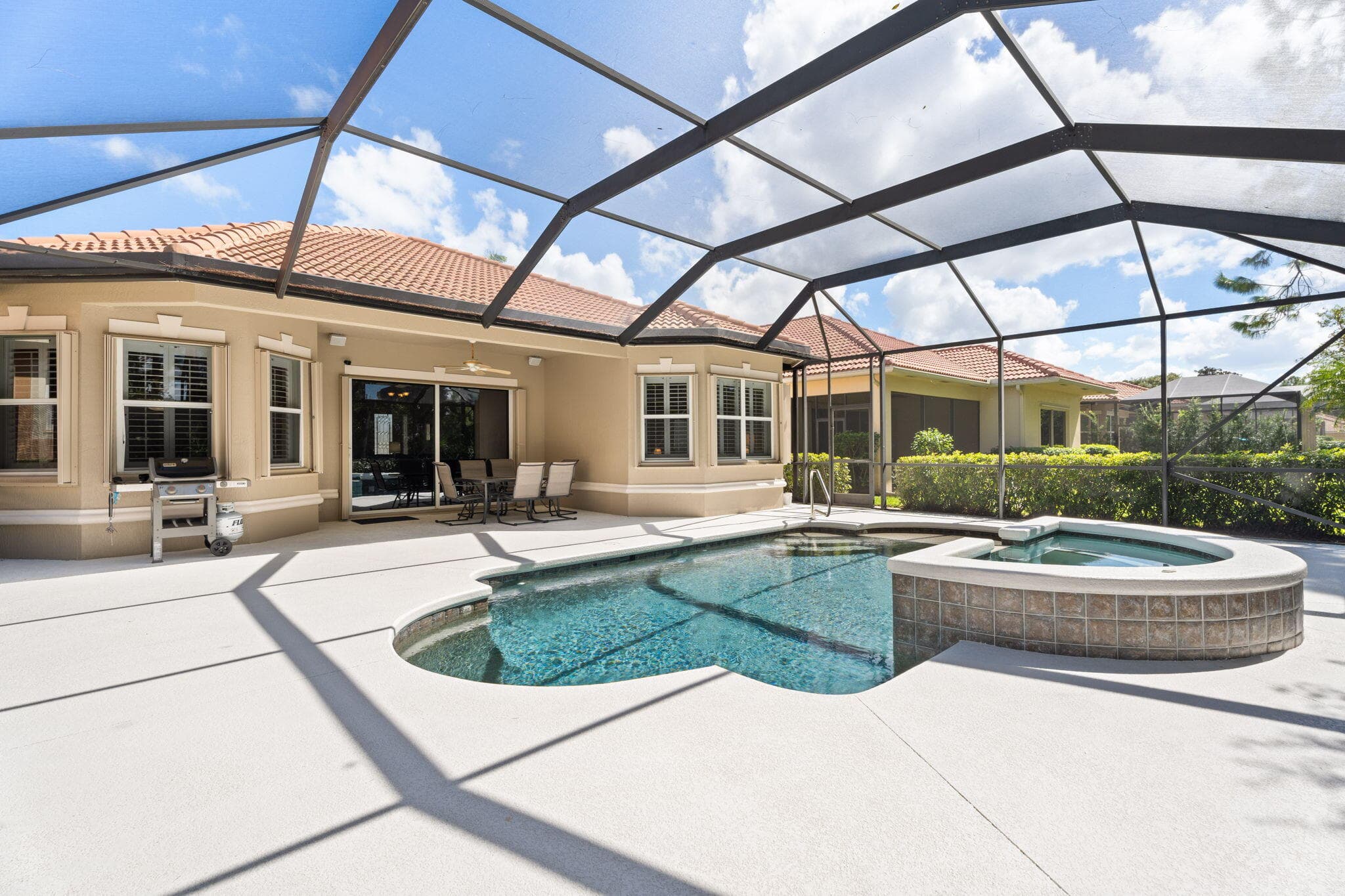 9132 Pumpkin Ridge, Port St. Lucie, FL 34986 — photo 5 of 50