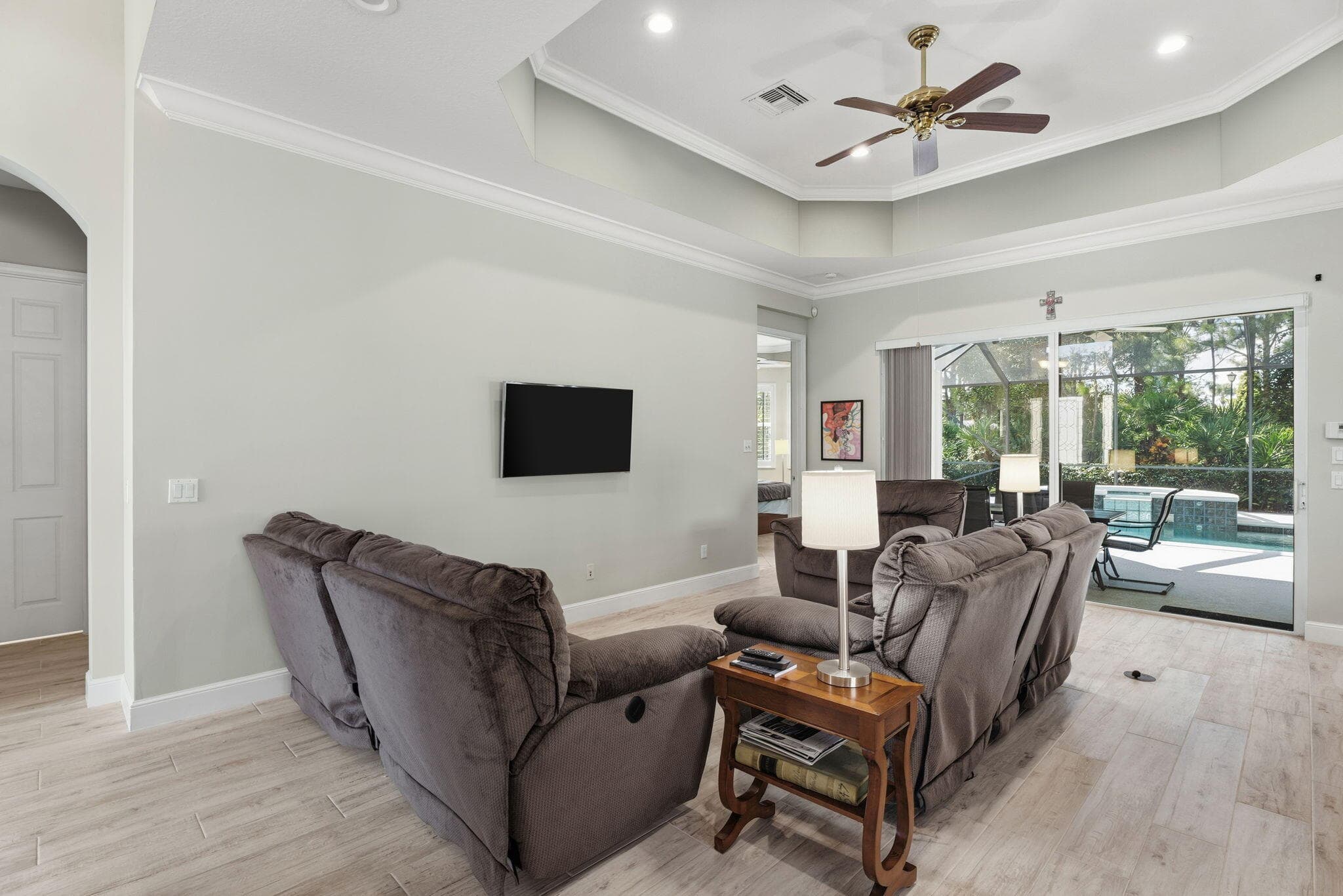 9132 Pumpkin Ridge, Port St. Lucie, FL 34986 — photo 11 of 50