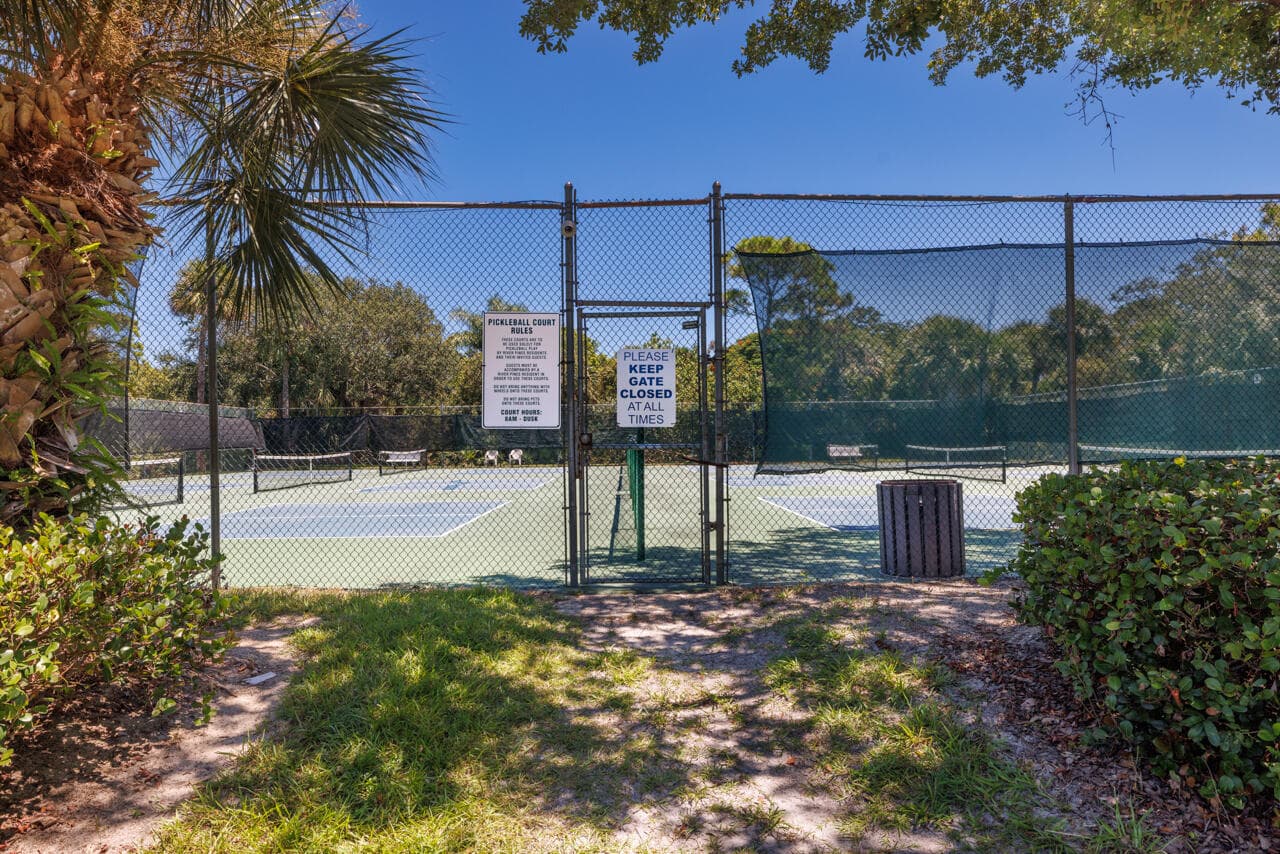 5996 SE Riverboat Drive 539, Stuart, FL 34997 — photo 28 of 29