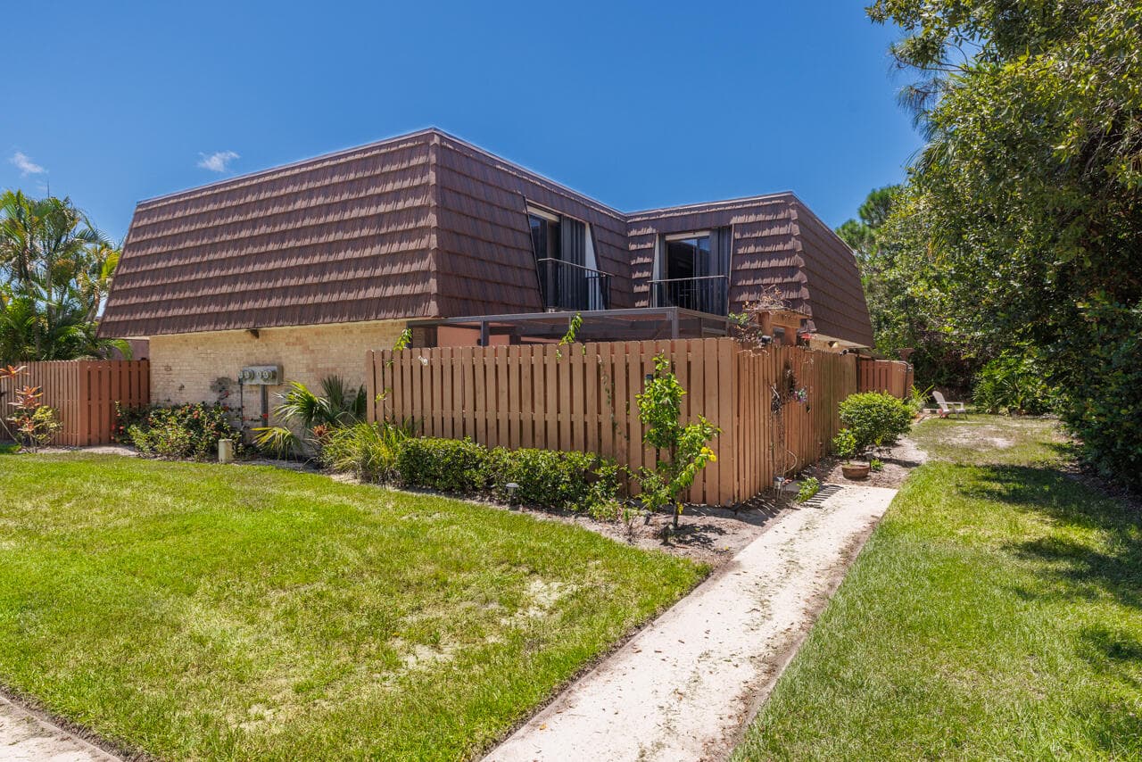 5996 SE Riverboat Drive 539, Stuart, FL 34997 — photo 3 of 29