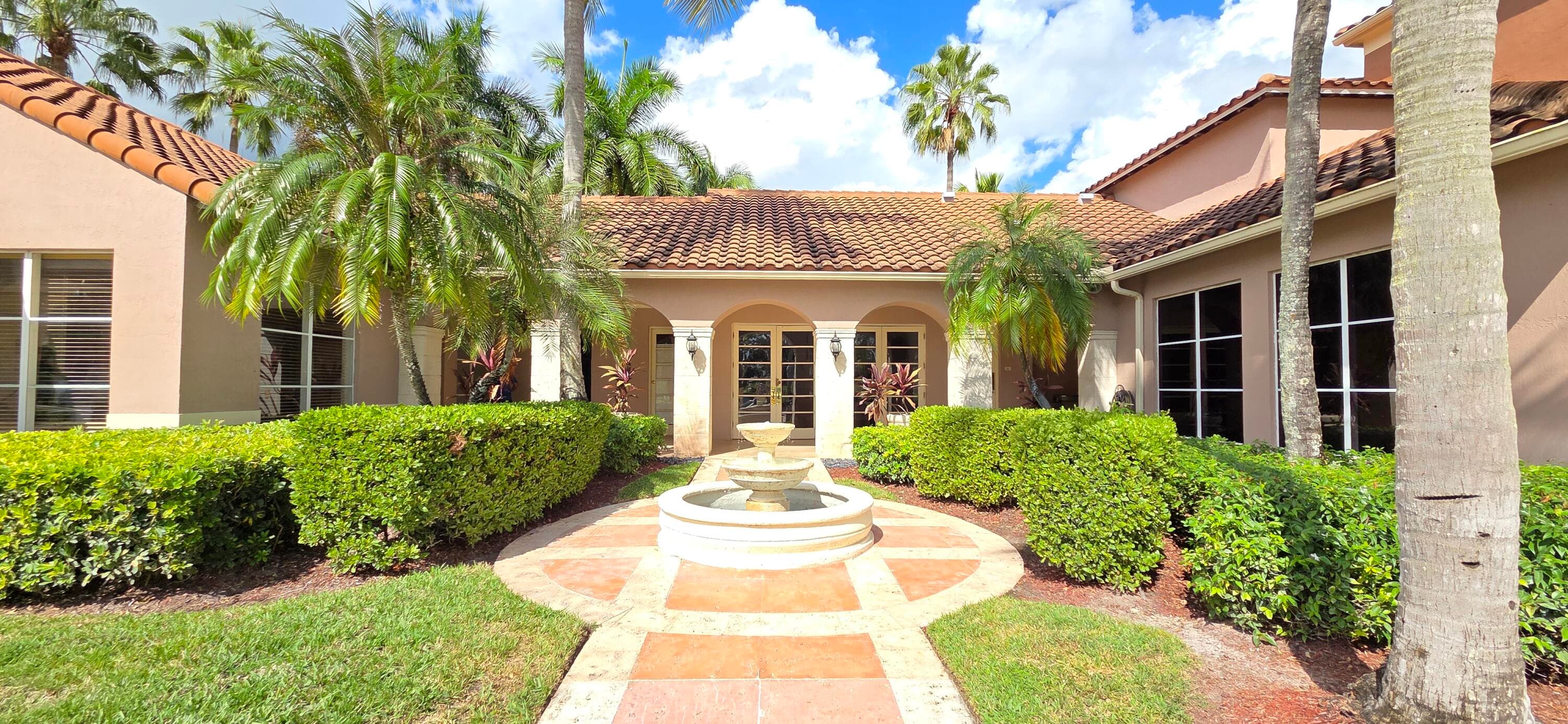 11790 Saint Andrews Place 302, Wellington, FL 33414 — photo 58 of 75