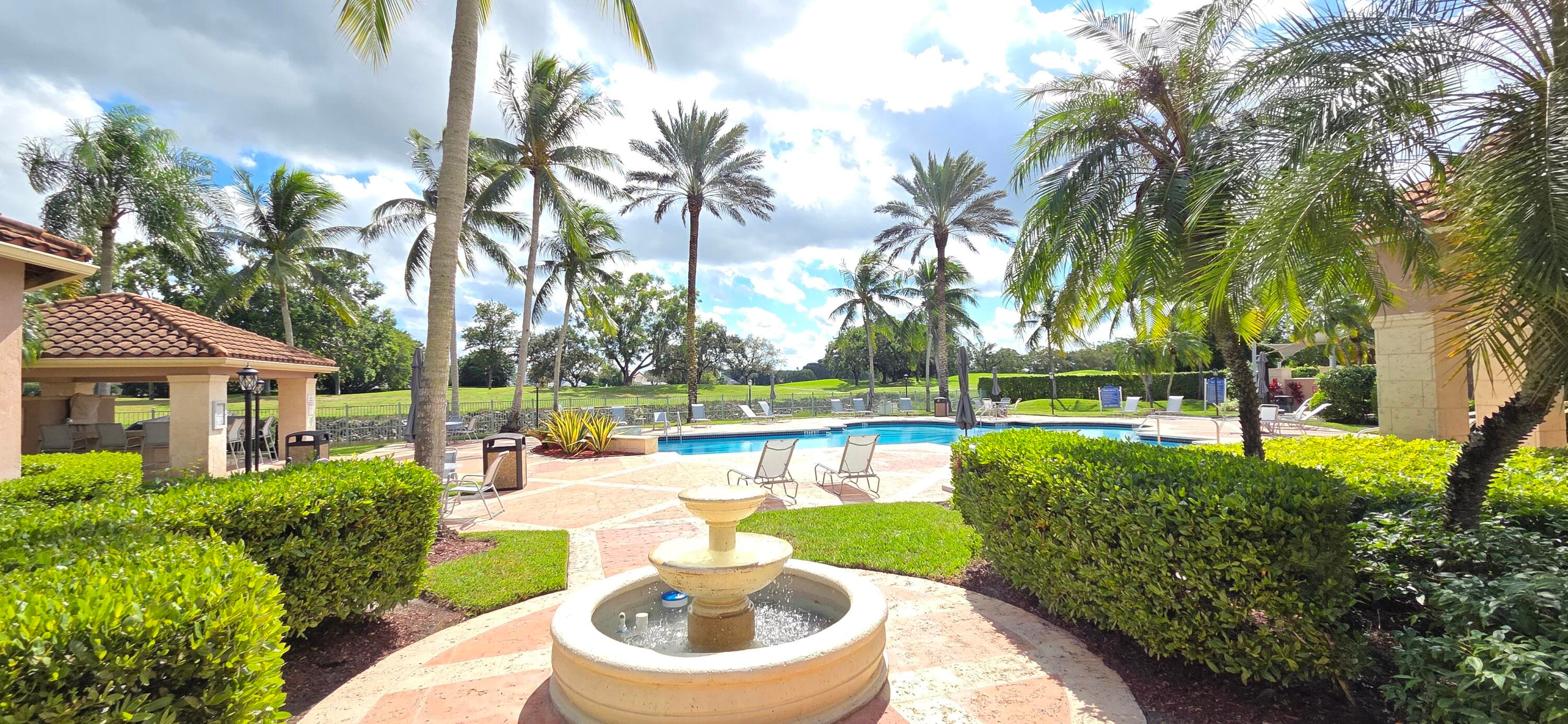 11790 Saint Andrews Place 302, Wellington, FL 33414 — photo 59 of 75