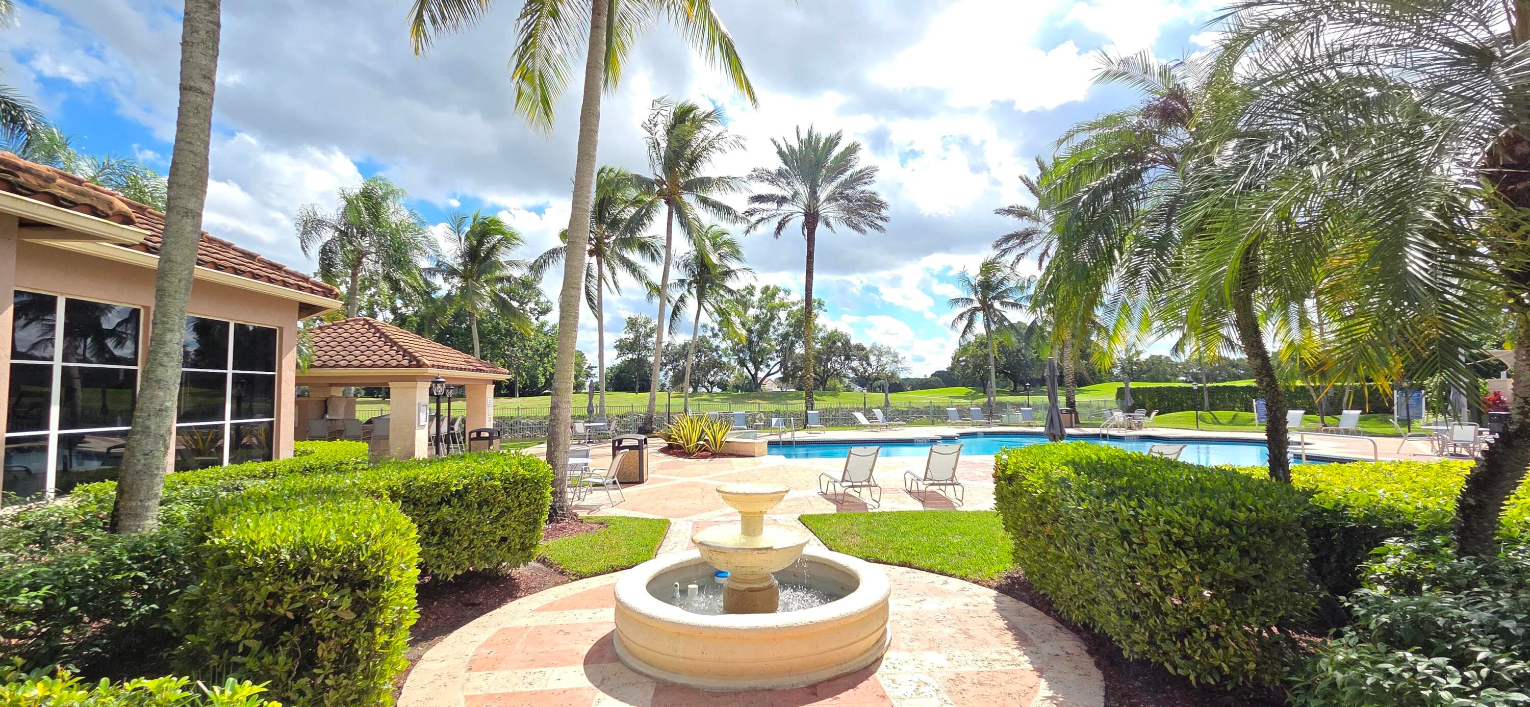 11790 Saint Andrews Place 302, Wellington, FL 33414 — photo 60 of 75
