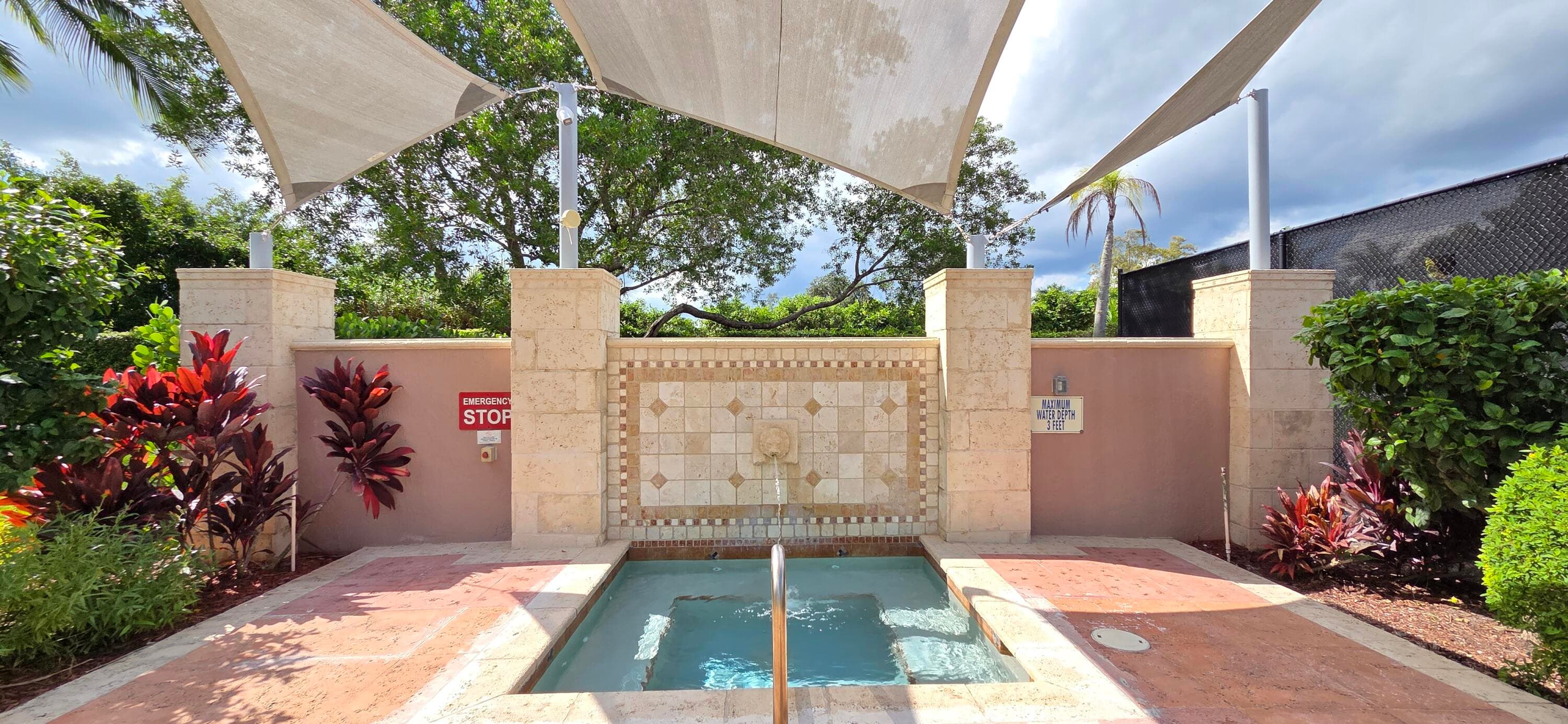 11790 Saint Andrews Place 302, Wellington, FL 33414 — photo 61 of 75