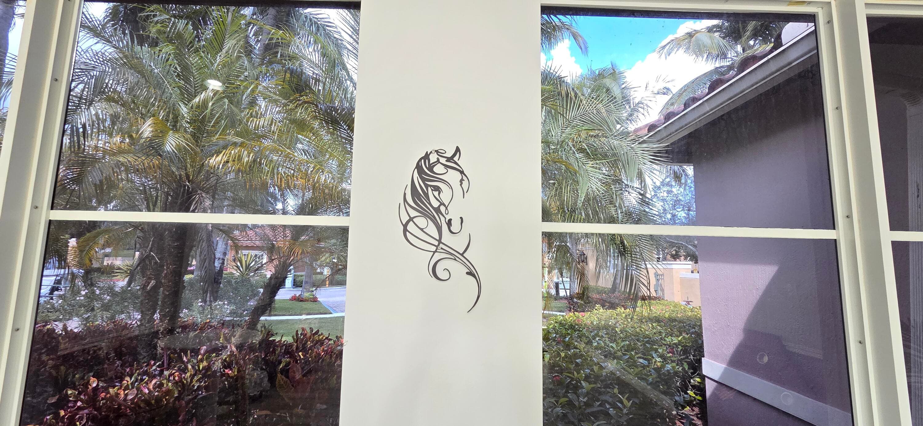 11790 Saint Andrews Place 302, Wellington, FL 33414 — photo 65 of 75