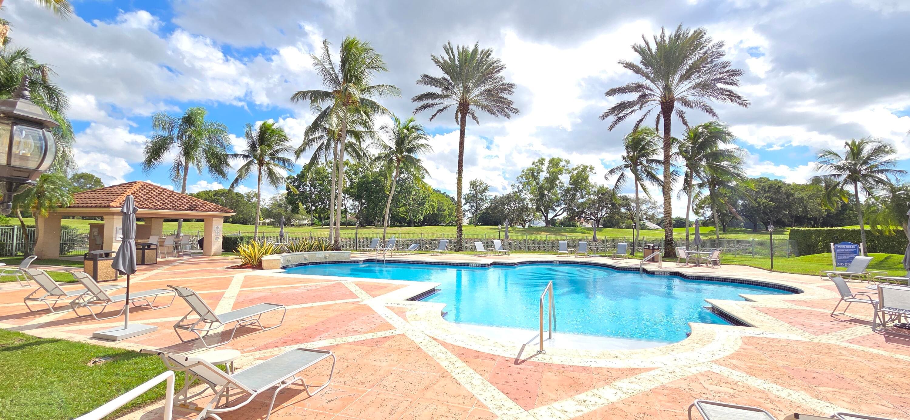 11790 Saint Andrews Place 302, Wellington, FL 33414 — photo 64 of 75