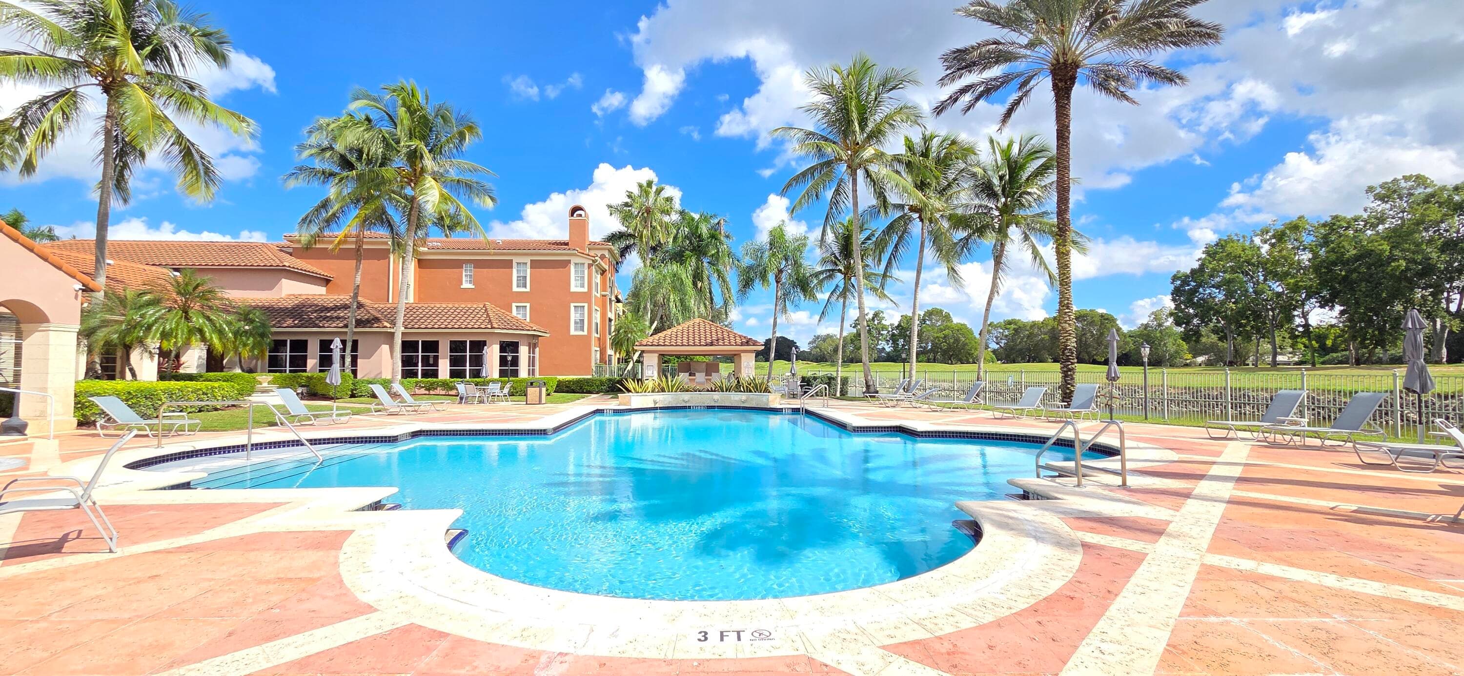 11790 Saint Andrews Place 302, Wellington, FL 33414 — photo 66 of 75