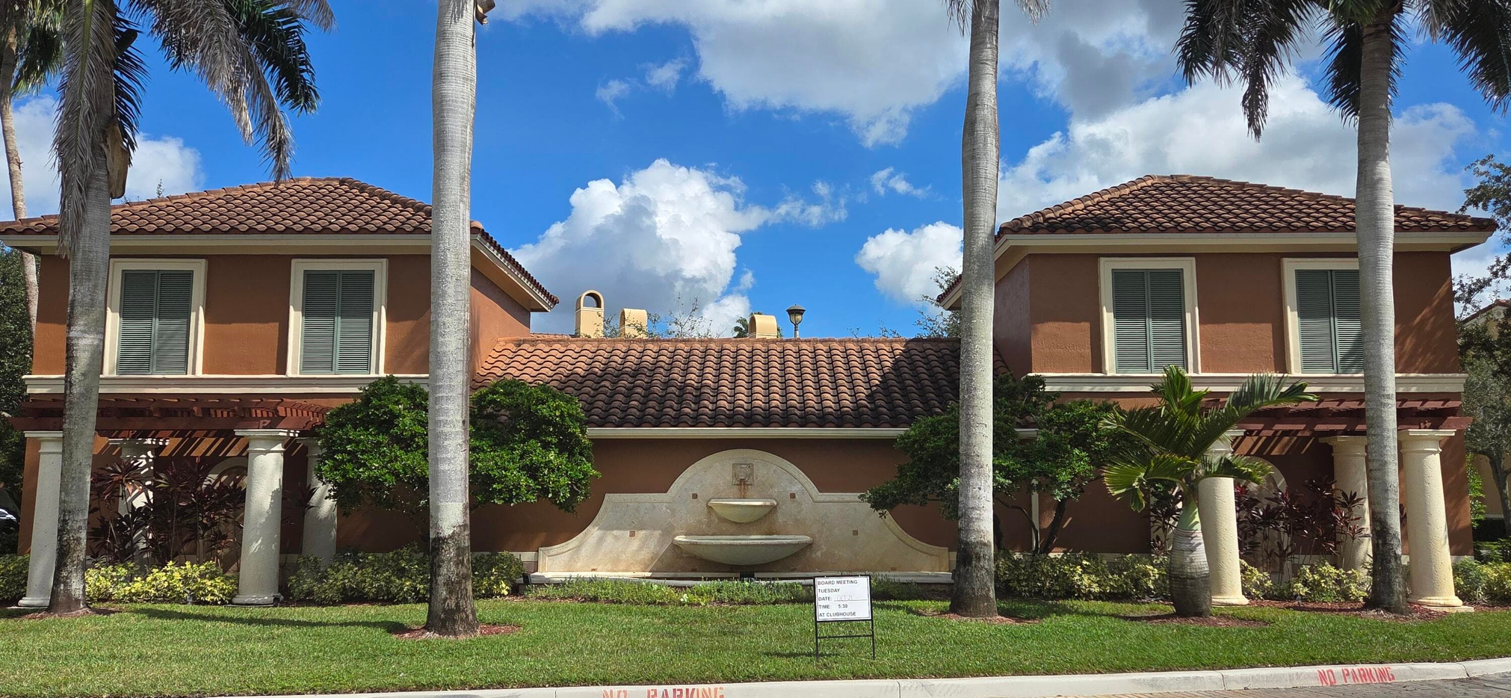 11790 Saint Andrews Place 302, Wellington, FL 33414 — photo 67 of 75