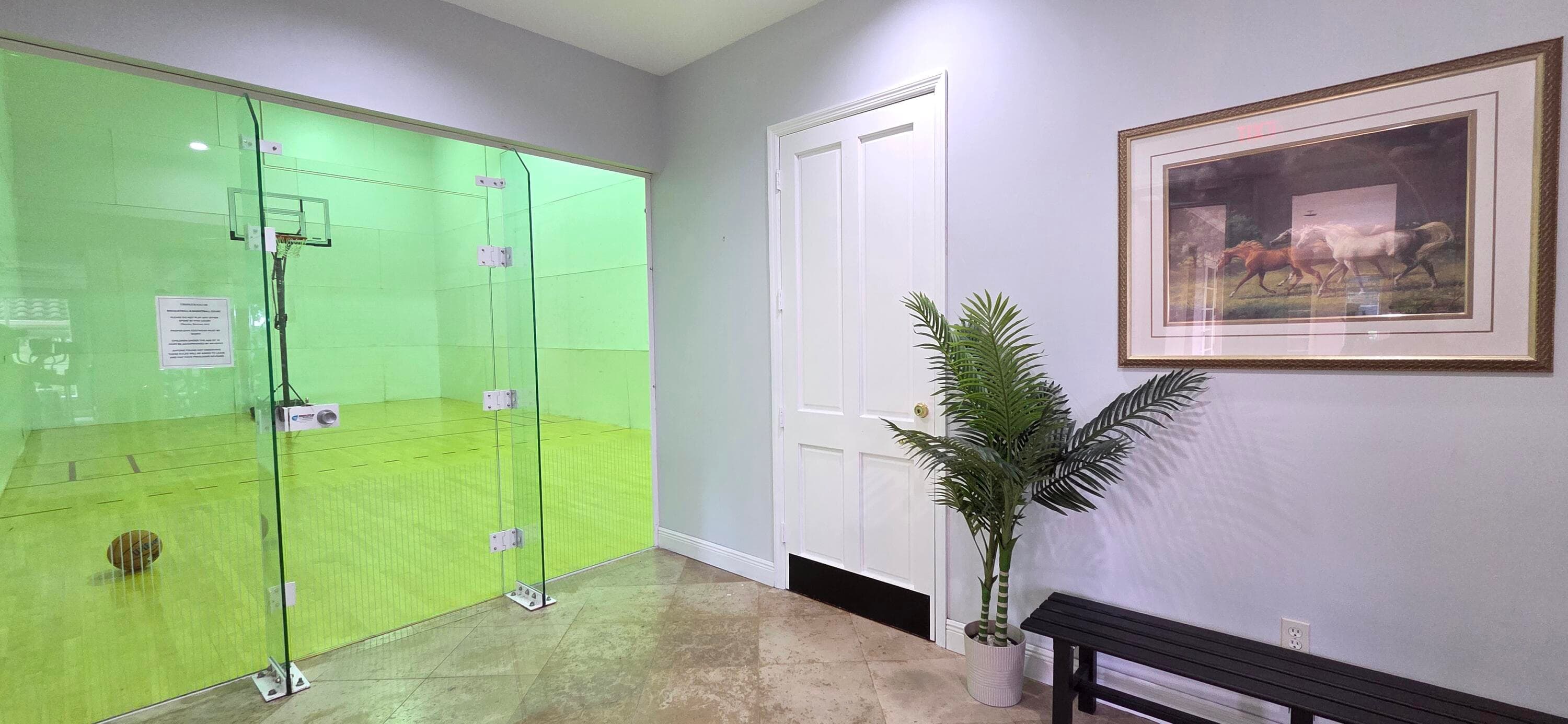11790 Saint Andrews Place 302, Wellington, FL 33414 — photo 72 of 75