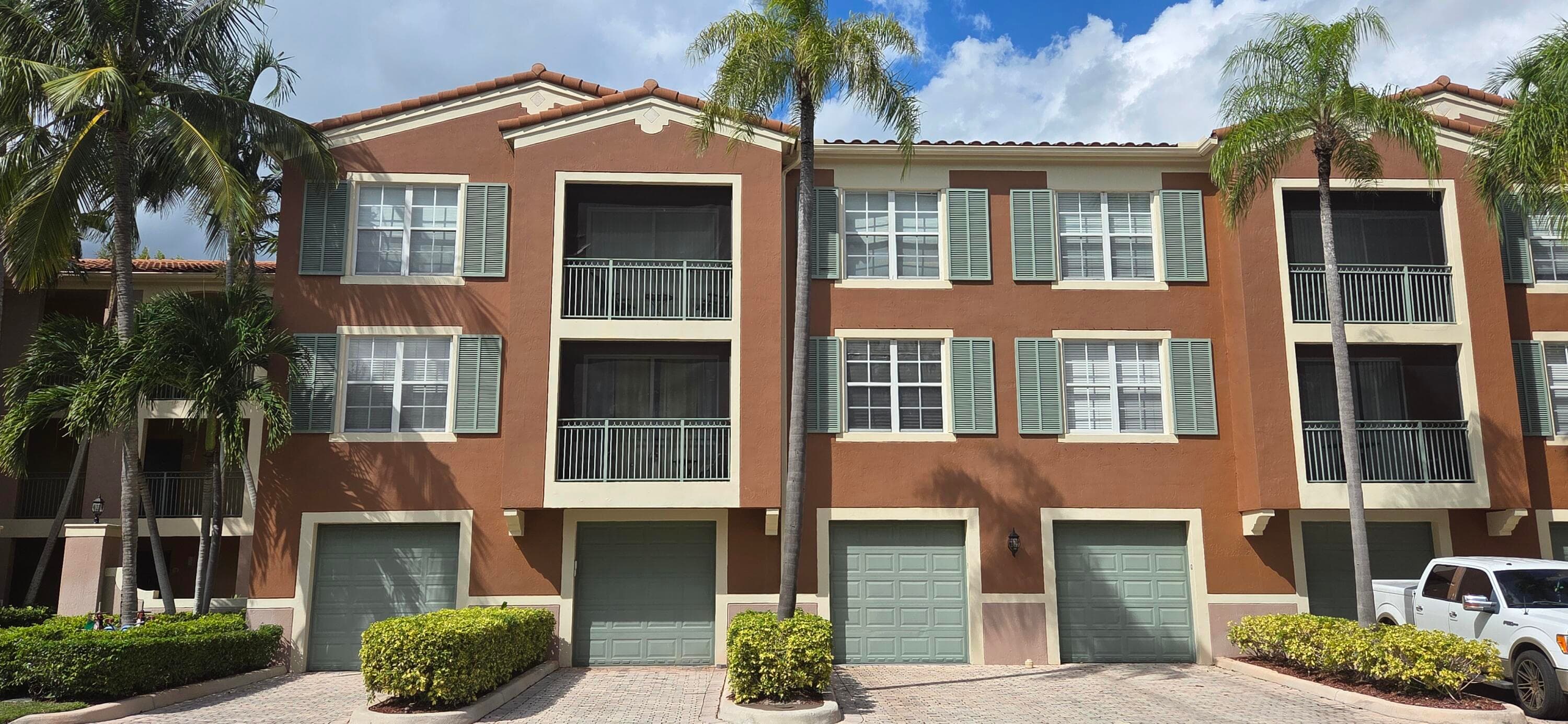 11790 Saint Andrews Place 302, Wellington, FL 33414 — photo 3 of 75