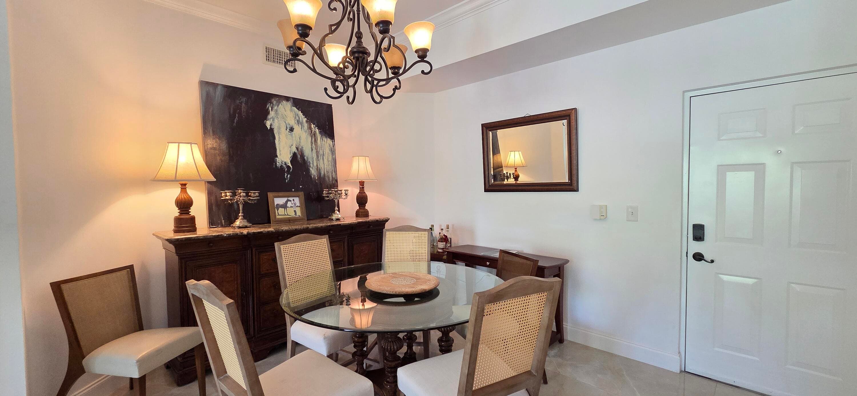 11790 Saint Andrews Place 302, Wellington, FL 33414 — photo 4 of 75