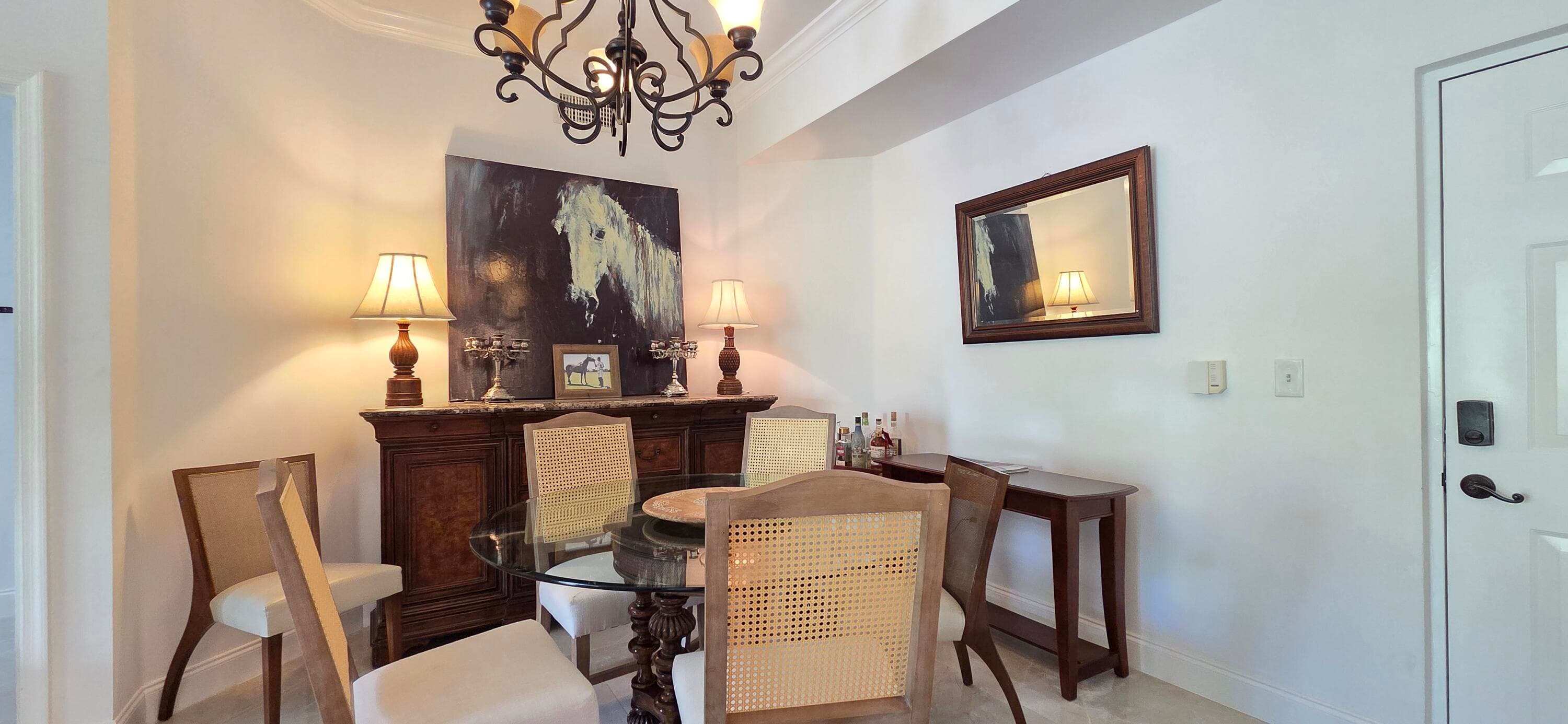 11790 Saint Andrews Place 302, Wellington, FL 33414 — photo 9 of 75