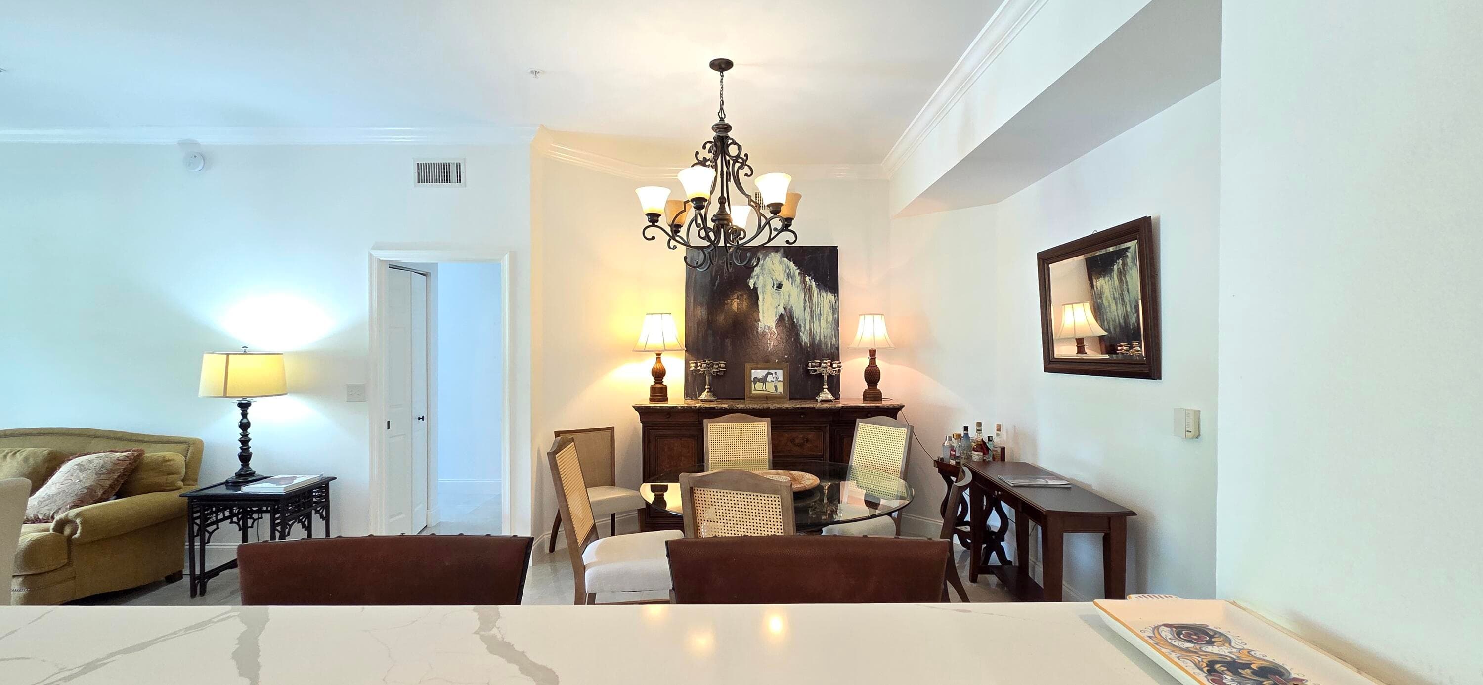 11790 Saint Andrews Place 302, Wellington, FL 33414 — photo 11 of 75
