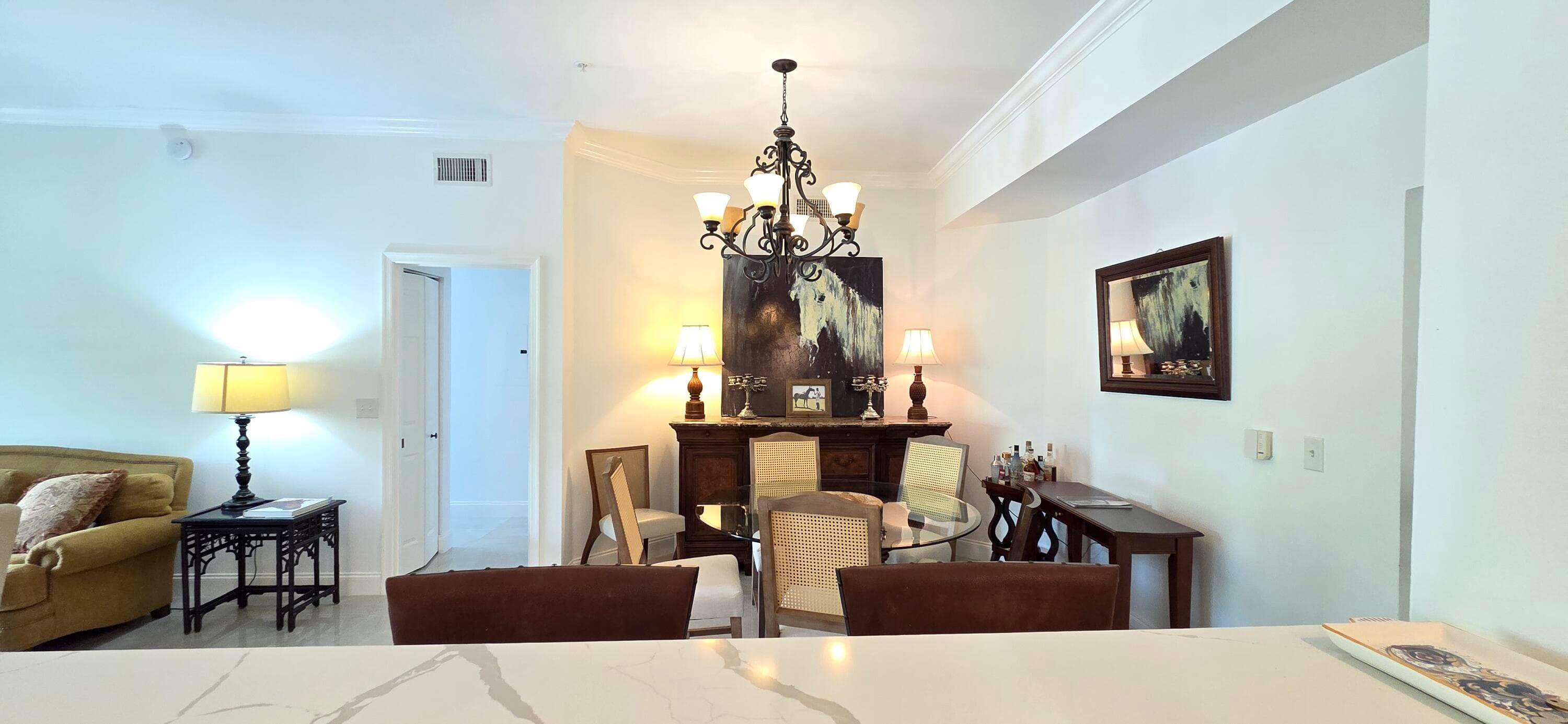 11790 Saint Andrews Place 302, Wellington, FL 33414 — photo 14 of 75