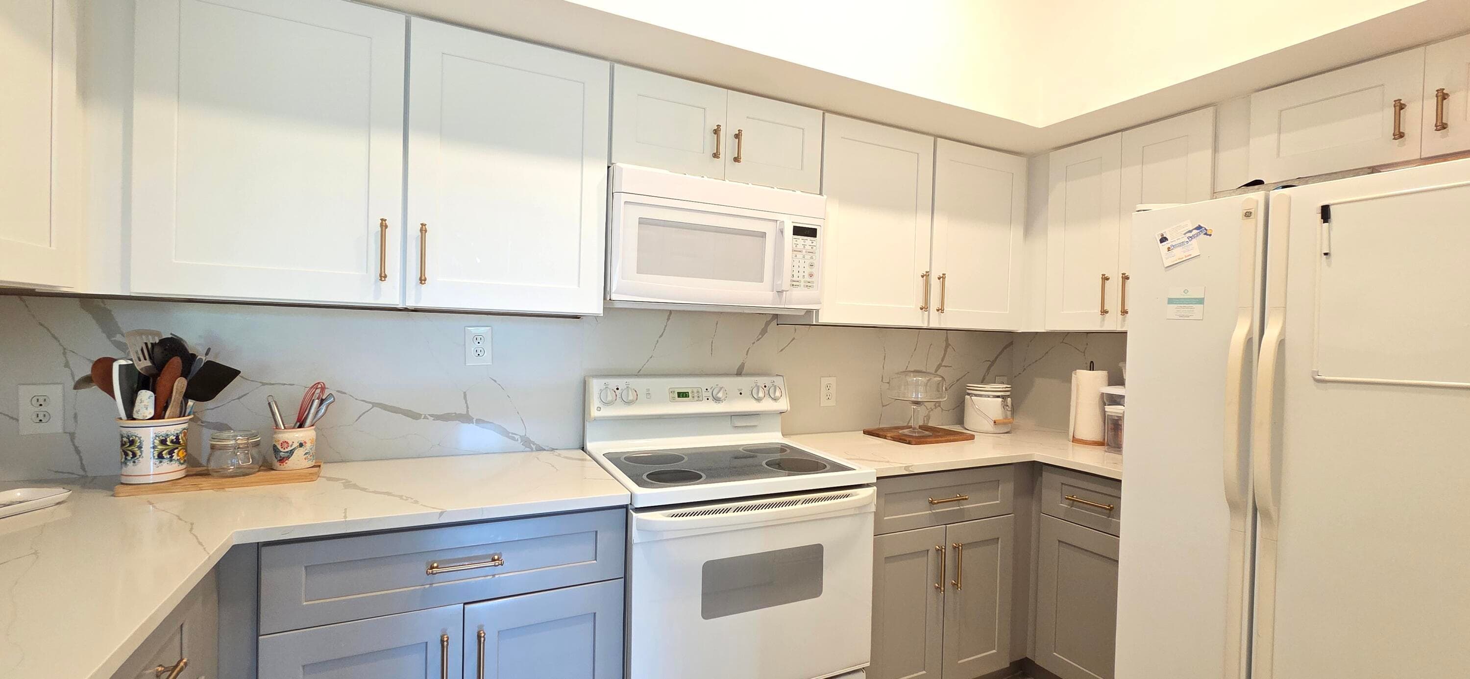 11790 Saint Andrews Place 302, Wellington, FL 33414 — photo 15 of 75