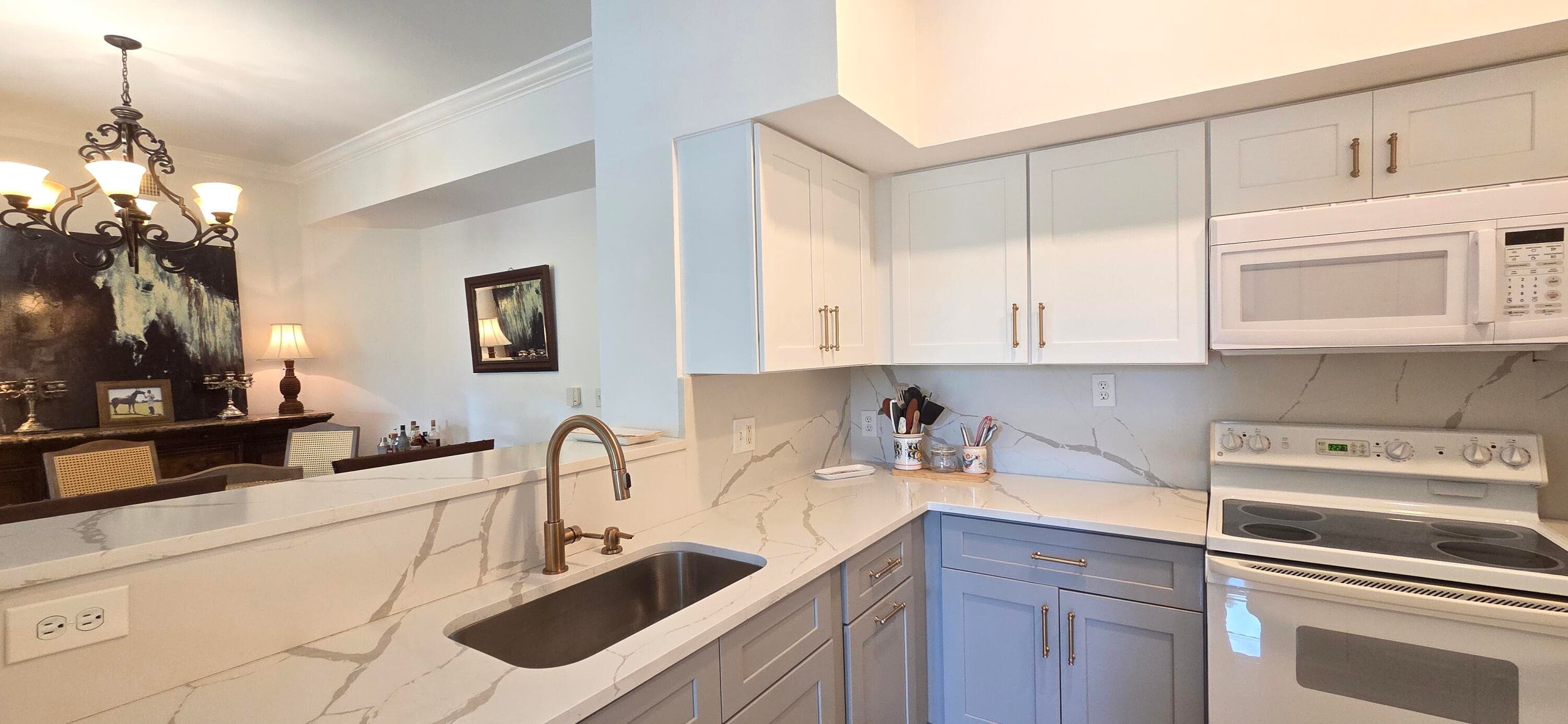 11790 Saint Andrews Place 302, Wellington, FL 33414 — photo 16 of 75
