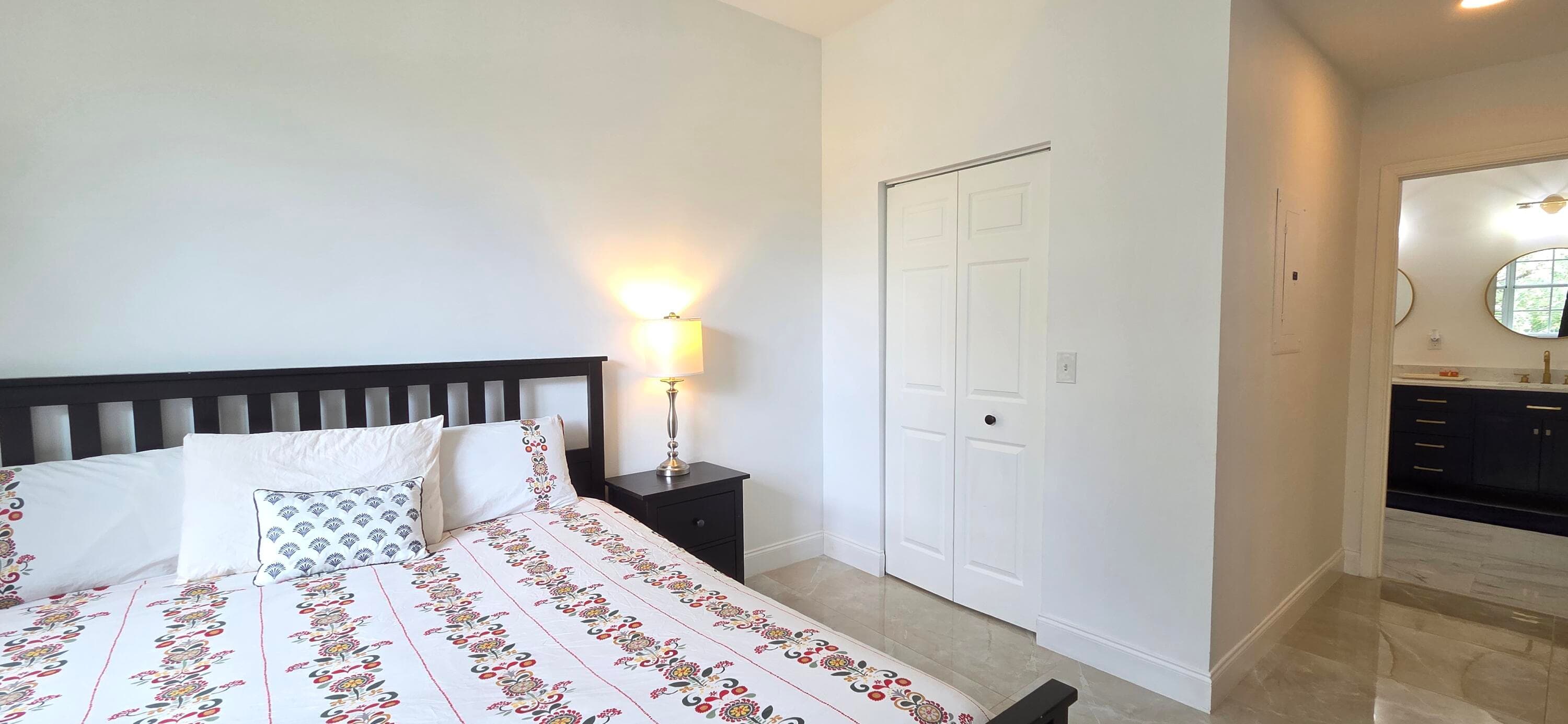 11790 Saint Andrews Place 302, Wellington, FL 33414 — photo 19 of 75