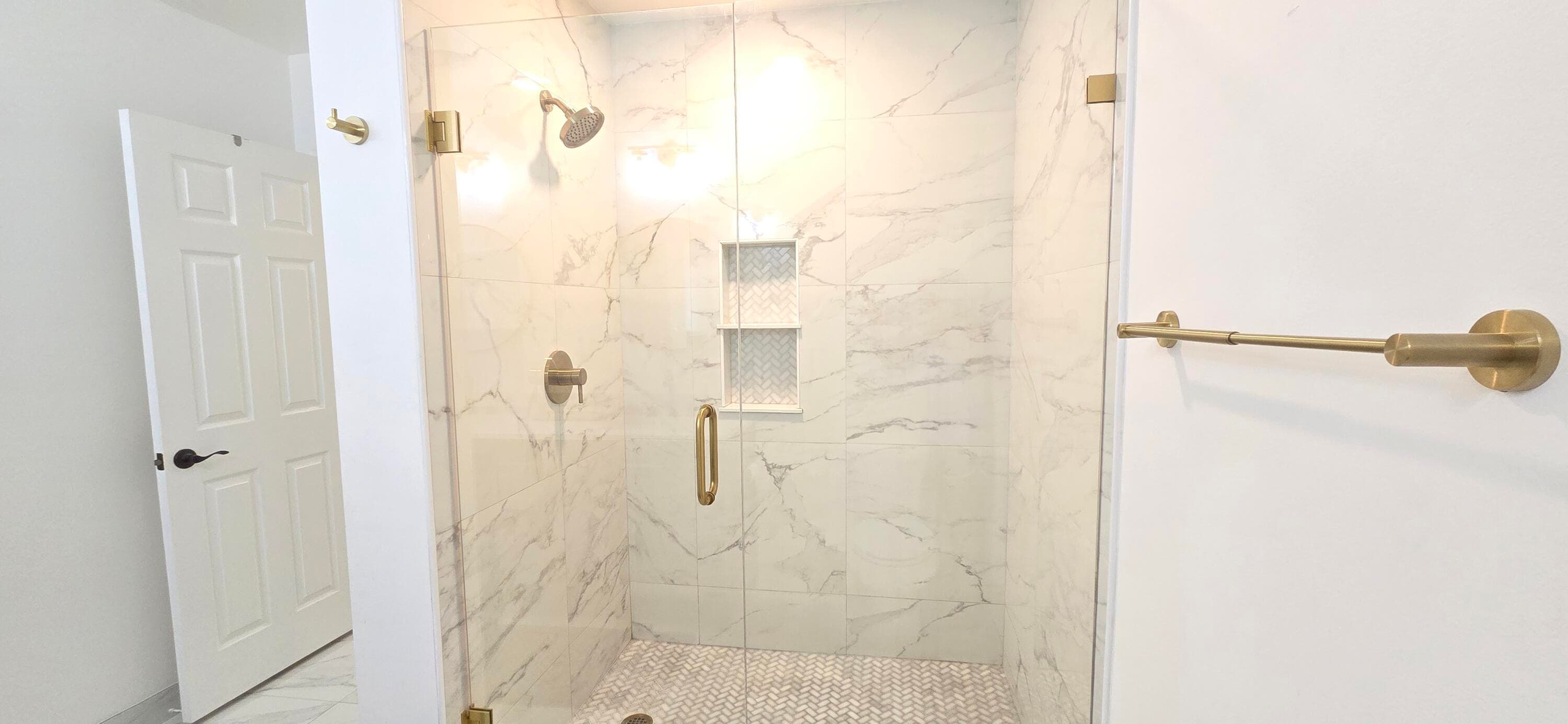 11790 Saint Andrews Place 302, Wellington, FL 33414 — photo 20 of 75