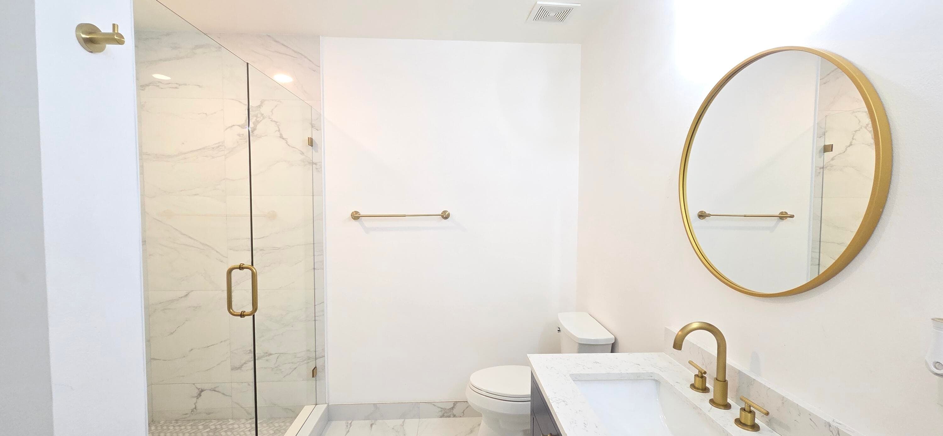 11790 Saint Andrews Place 302, Wellington, FL 33414 — photo 23 of 75