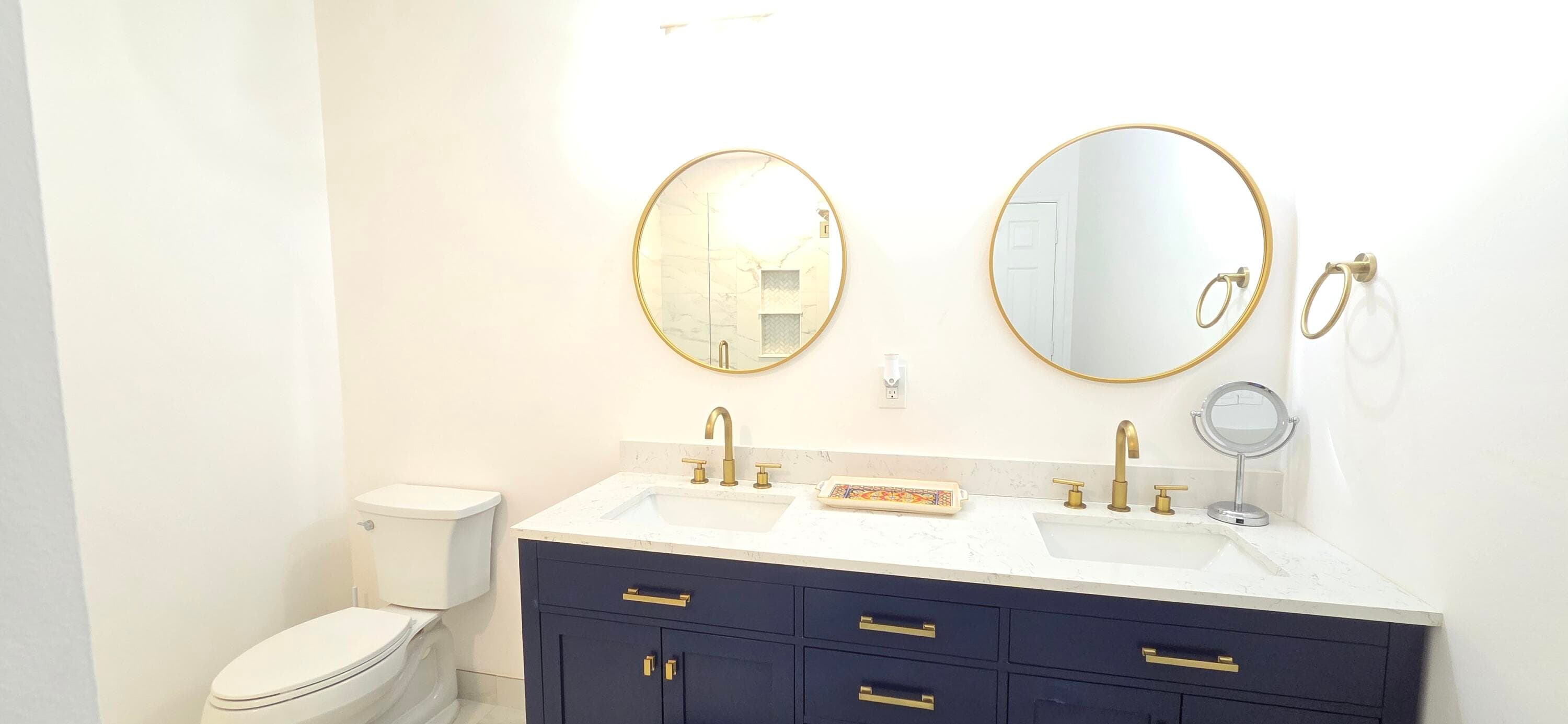 11790 Saint Andrews Place 302, Wellington, FL 33414 — photo 31 of 75