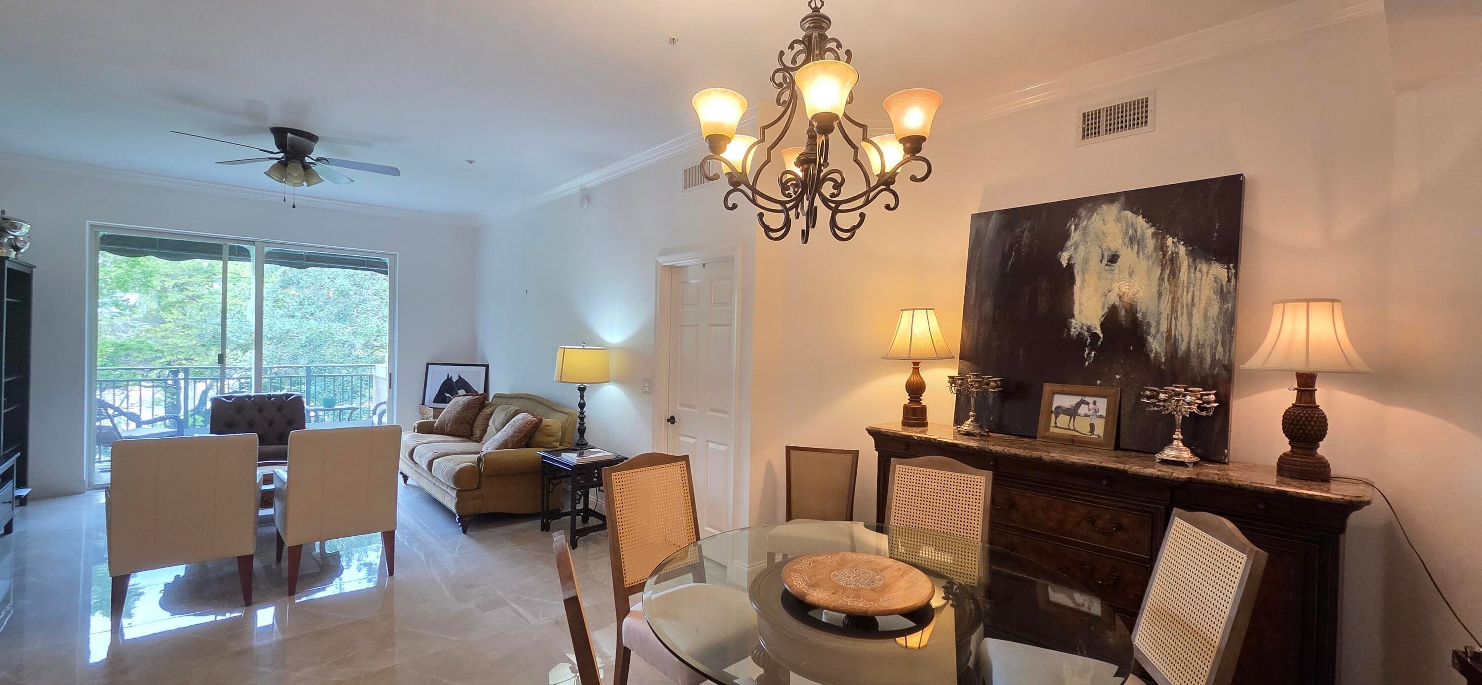 11790 Saint Andrews Place 302, Wellington, FL 33414 — photo 35 of 75