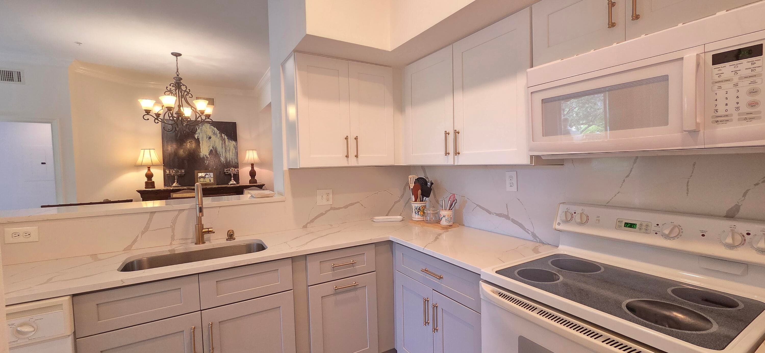 11790 Saint Andrews Place 302, Wellington, FL 33414 — photo 37 of 75