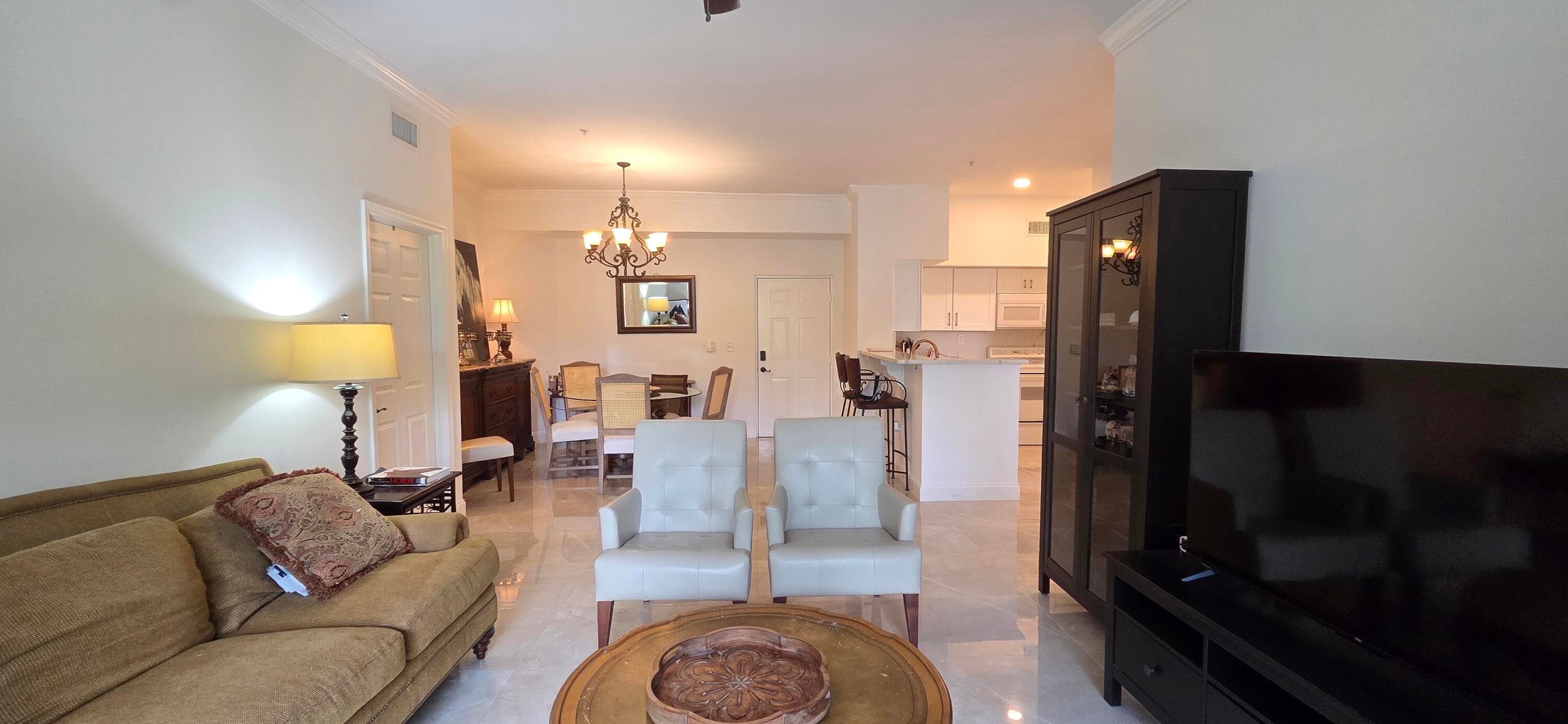 11790 Saint Andrews Place 302, Wellington, FL 33414 — photo 39 of 75