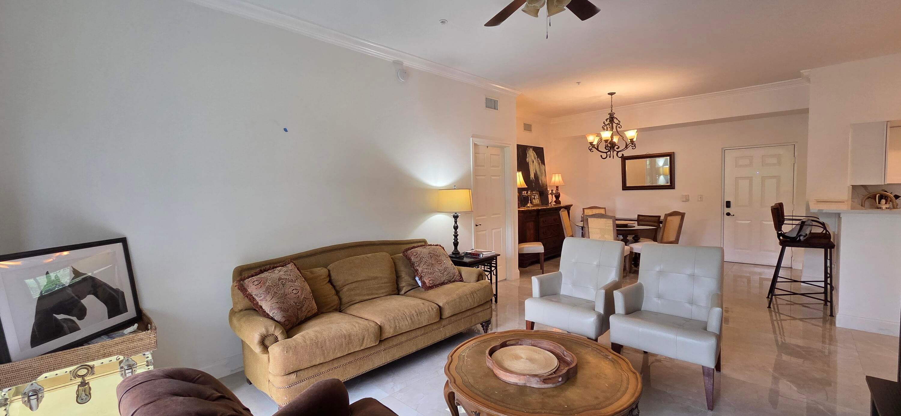 11790 Saint Andrews Place 302, Wellington, FL 33414 — photo 40 of 75