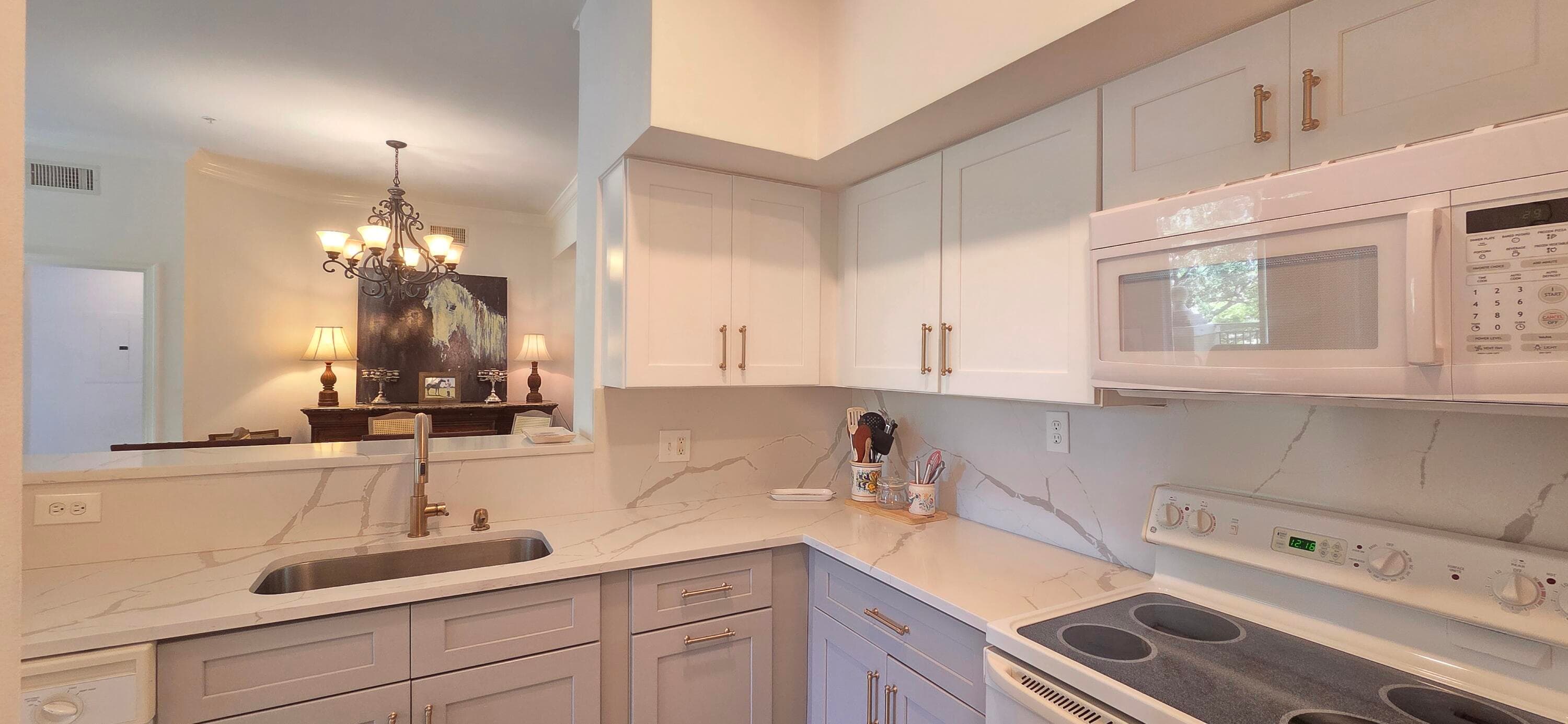 11790 Saint Andrews Place 302, Wellington, FL 33414 — photo 41 of 75