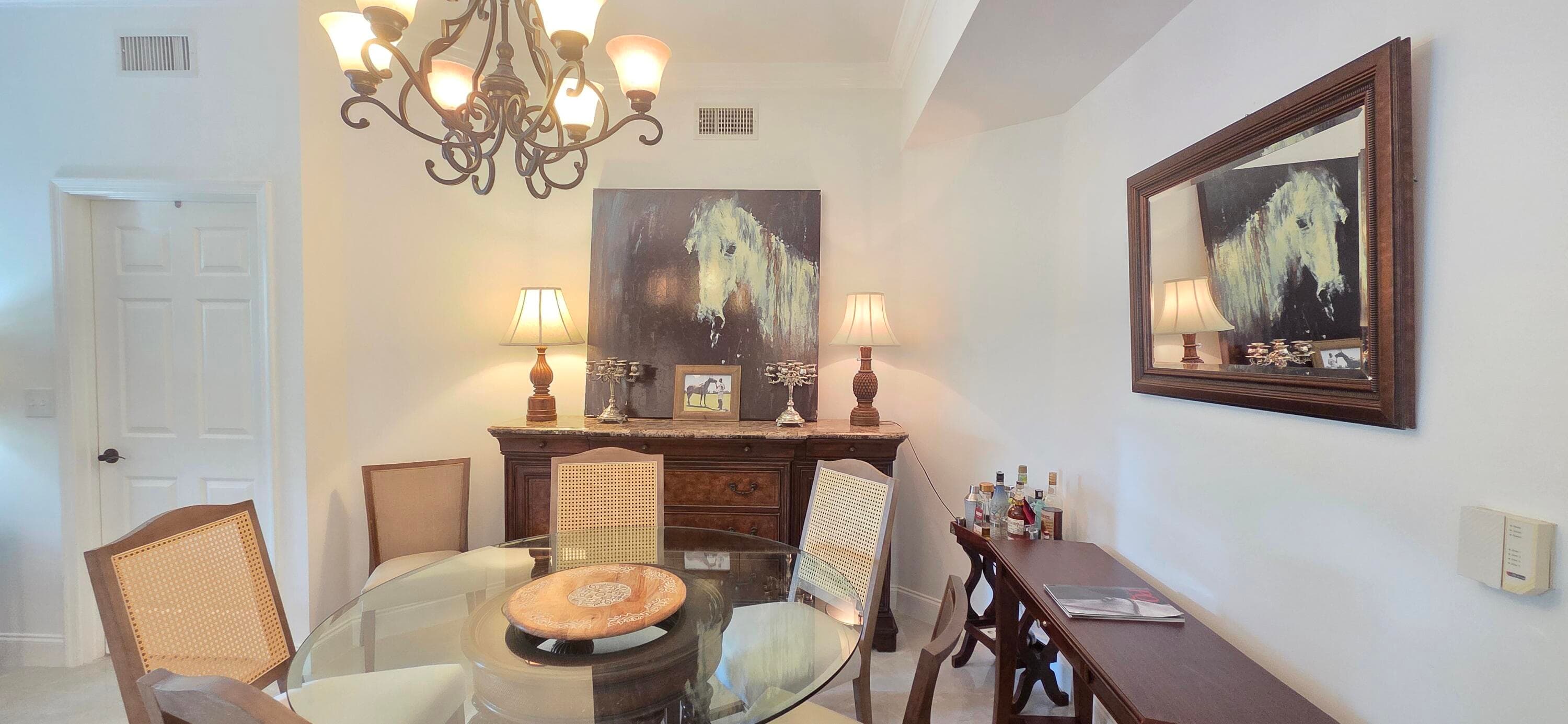 11790 Saint Andrews Place 302, Wellington, FL 33414 — photo 43 of 75