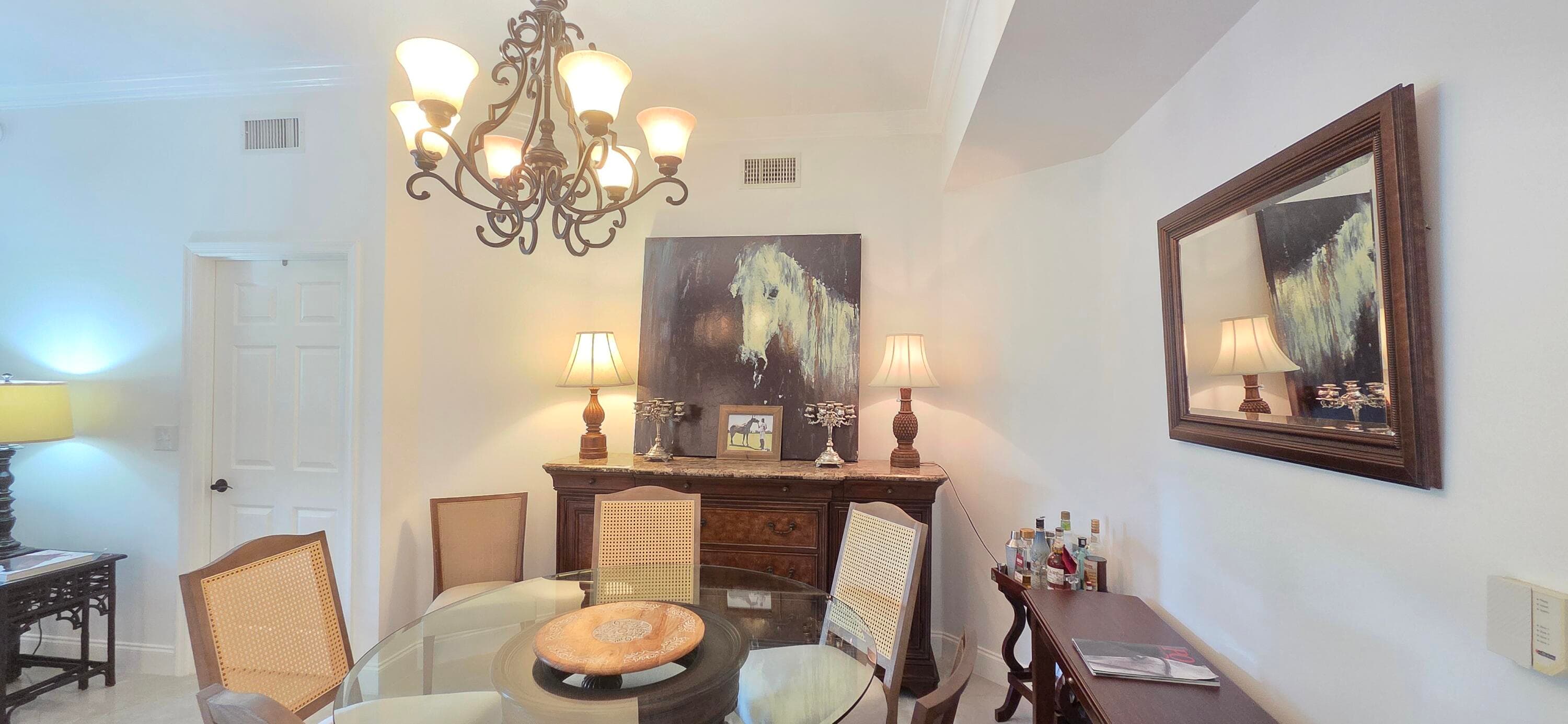 11790 Saint Andrews Place 302, Wellington, FL 33414 — photo 44 of 75