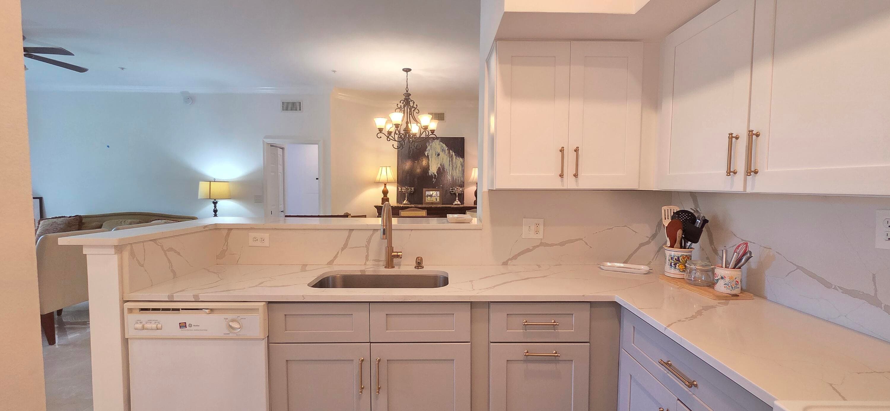 11790 Saint Andrews Place 302, Wellington, FL 33414 — photo 46 of 75