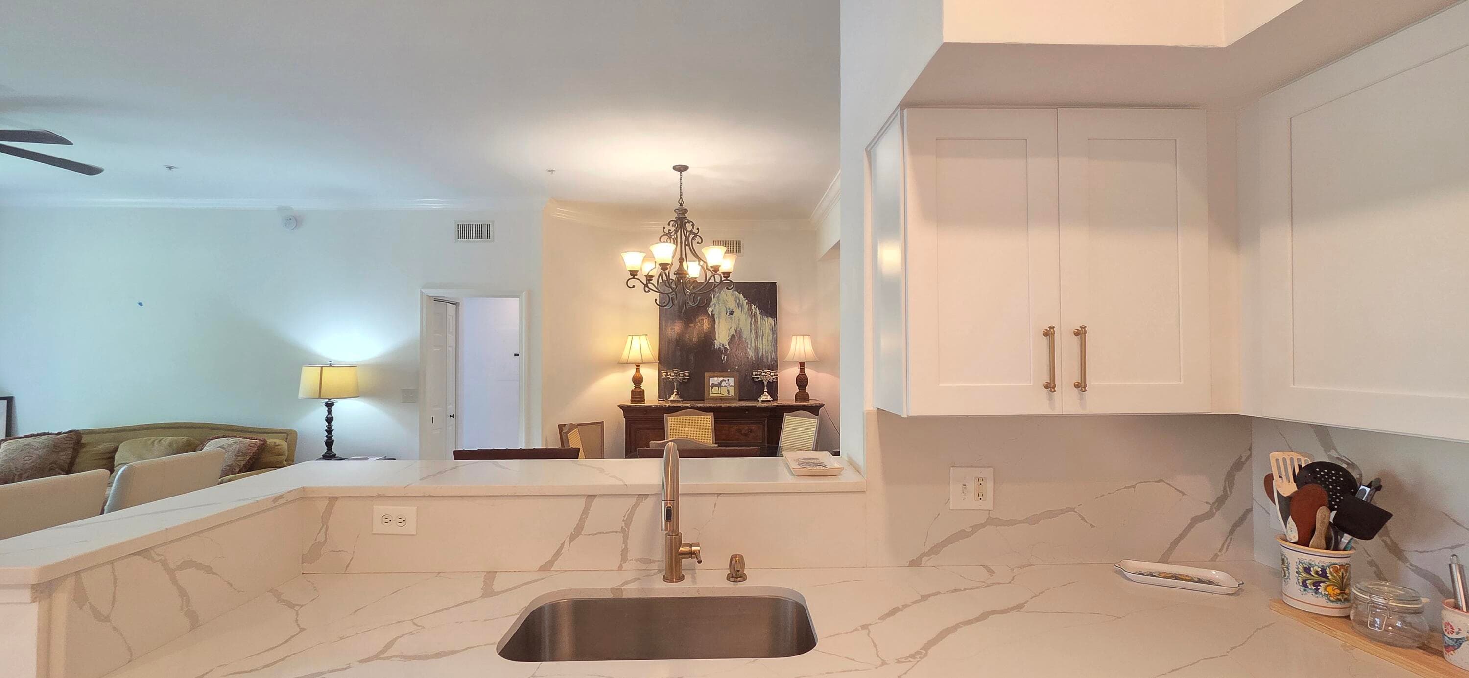 11790 Saint Andrews Place 302, Wellington, FL 33414 — photo 49 of 75