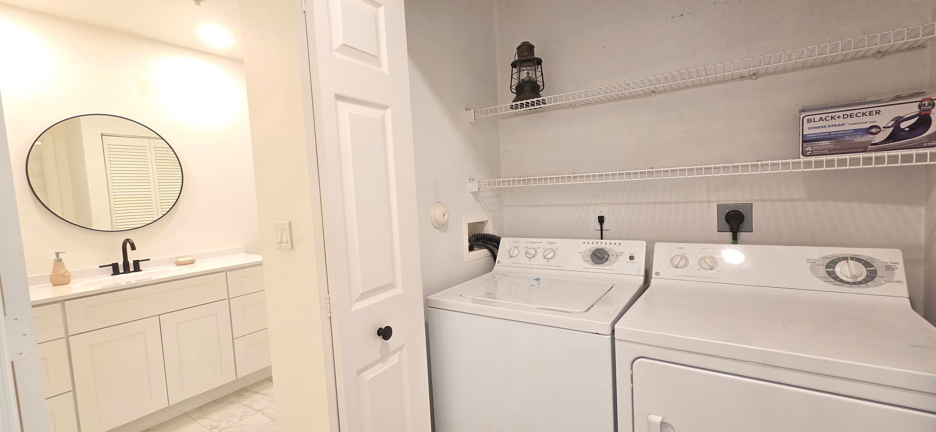 11790 Saint Andrews Place 302, Wellington, FL 33414 — photo 51 of 75