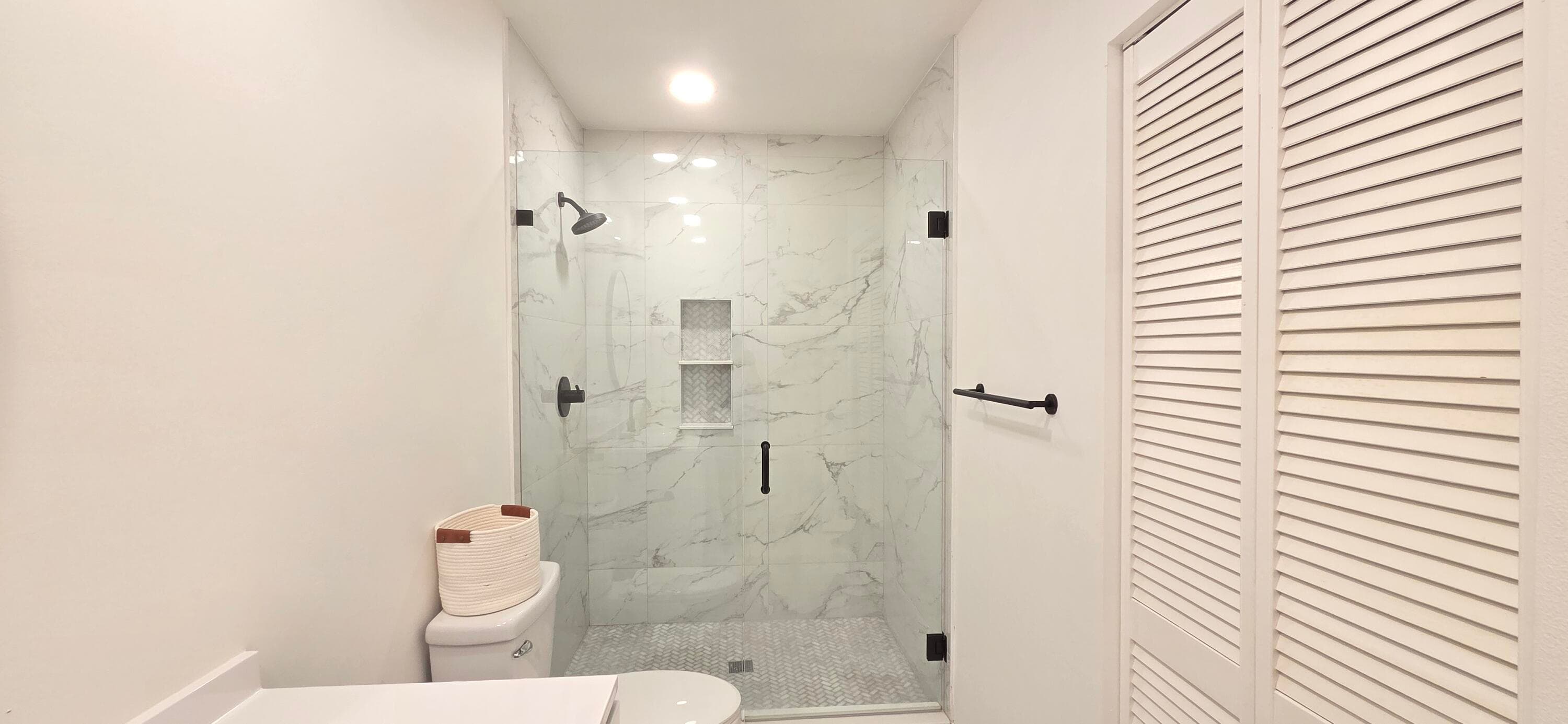 11790 Saint Andrews Place 302, Wellington, FL 33414 — photo 53 of 75