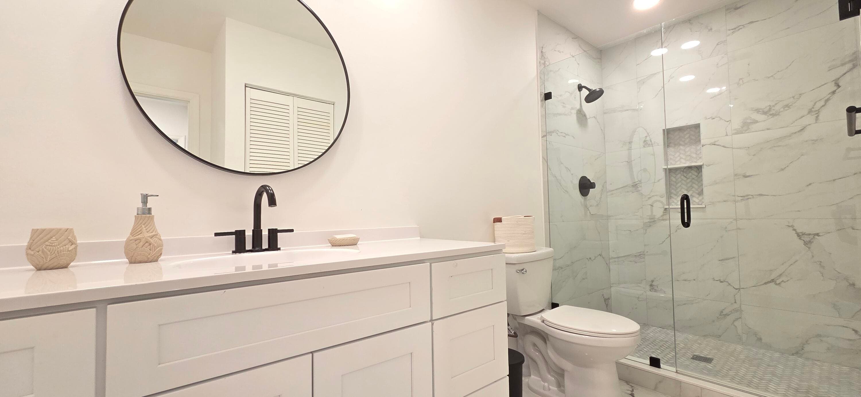 11790 Saint Andrews Place 302, Wellington, FL 33414 — photo 54 of 75