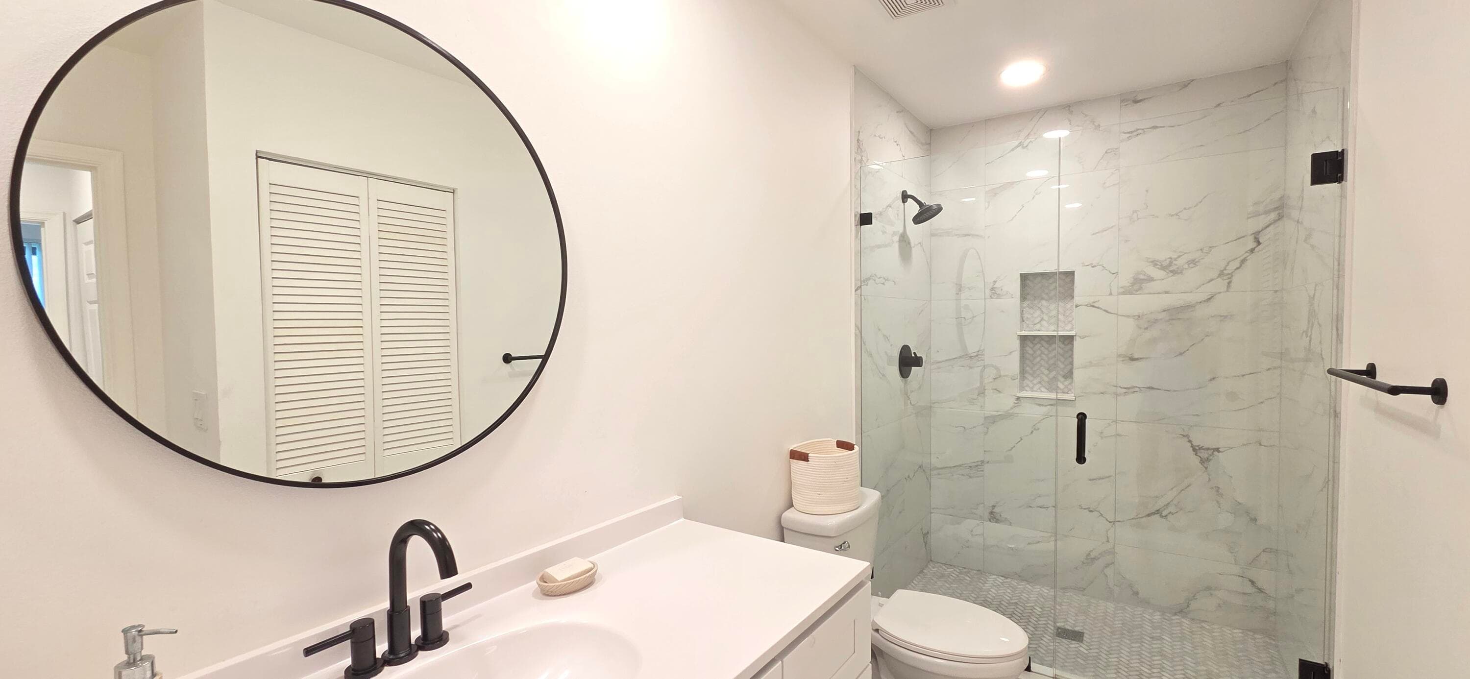 11790 Saint Andrews Place 302, Wellington, FL 33414 — photo 55 of 75
