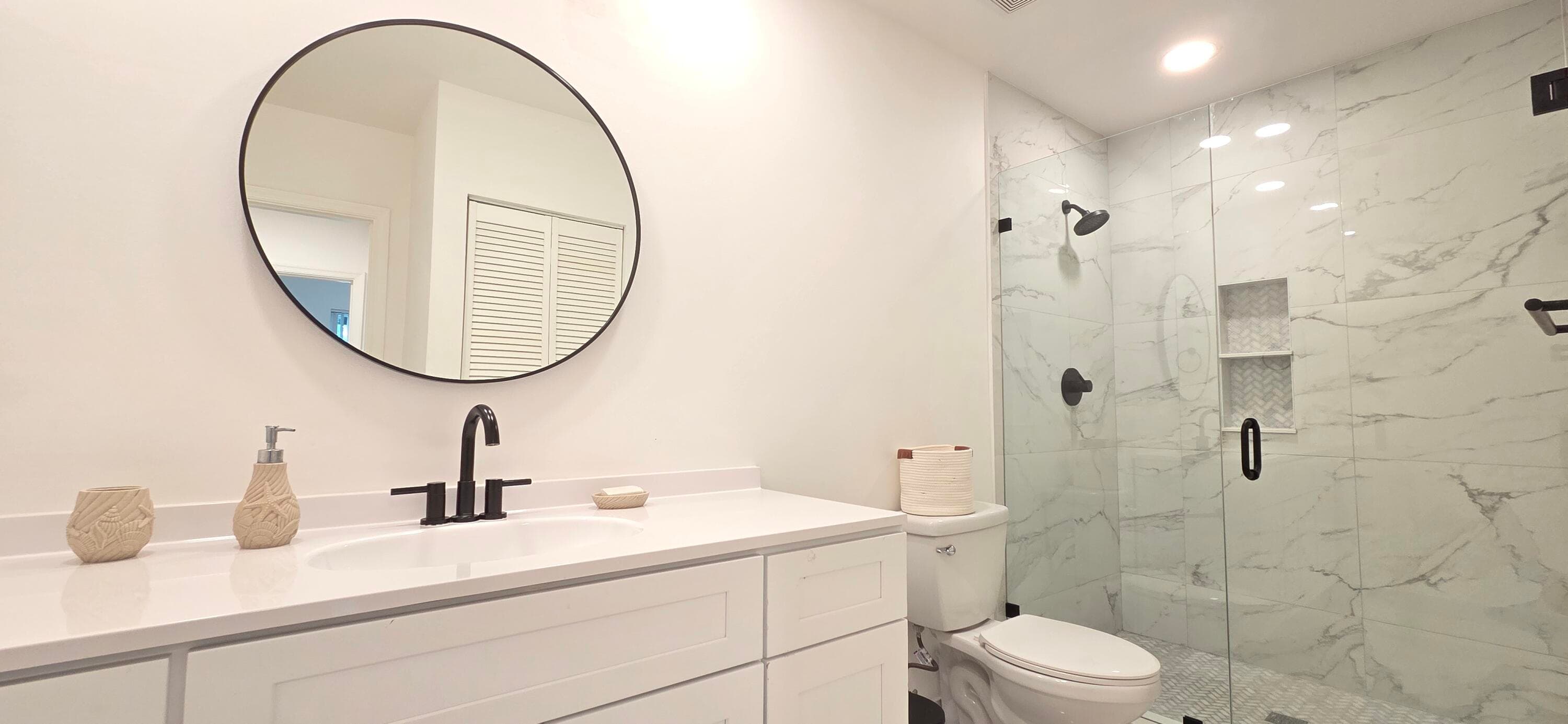 11790 Saint Andrews Place 302, Wellington, FL 33414 — photo 56 of 75