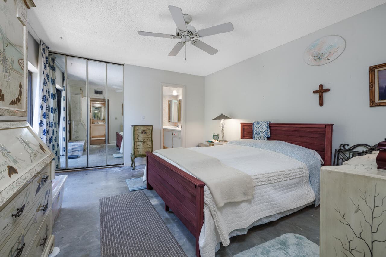 5996 SE Riverboat Drive 539, Stuart, FL 34997 — photo 15 of 29