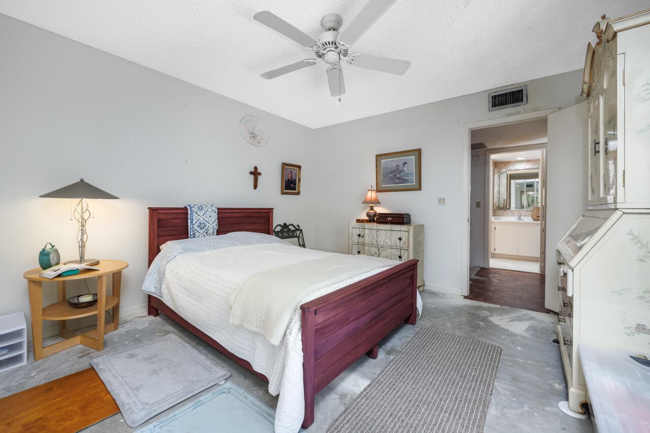 5996 SE Riverboat Drive 539, Stuart, FL 34997 — photo 17 of 29