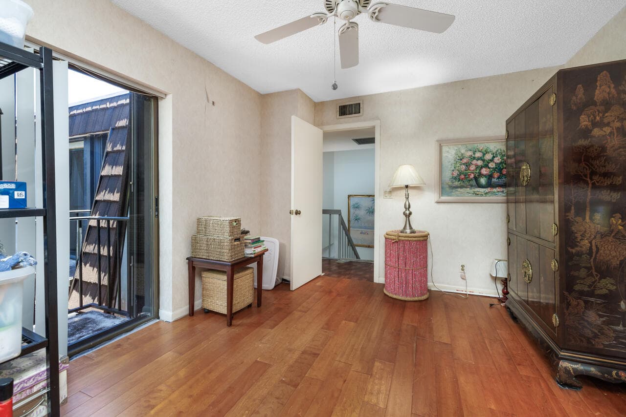 5996 SE Riverboat Drive 539, Stuart, FL 34997 — photo 18 of 29