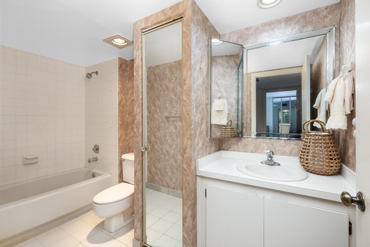 5996 SE Riverboat Drive 539, Stuart, FL 34997 — photo 19 of 29