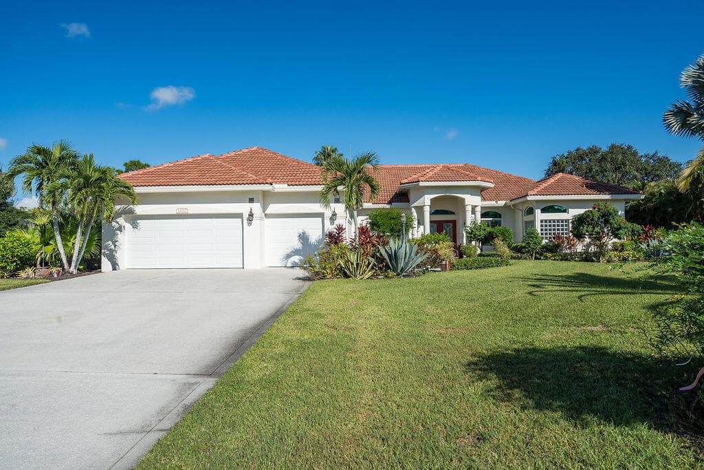 11910 Torreyanna Circle, West Palm Beach, FL 33412 — photo 6 of 86