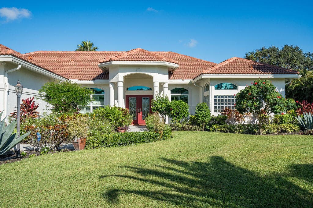 11910 Torreyanna Circle, West Palm Beach, FL 33412 — photo 7 of 86