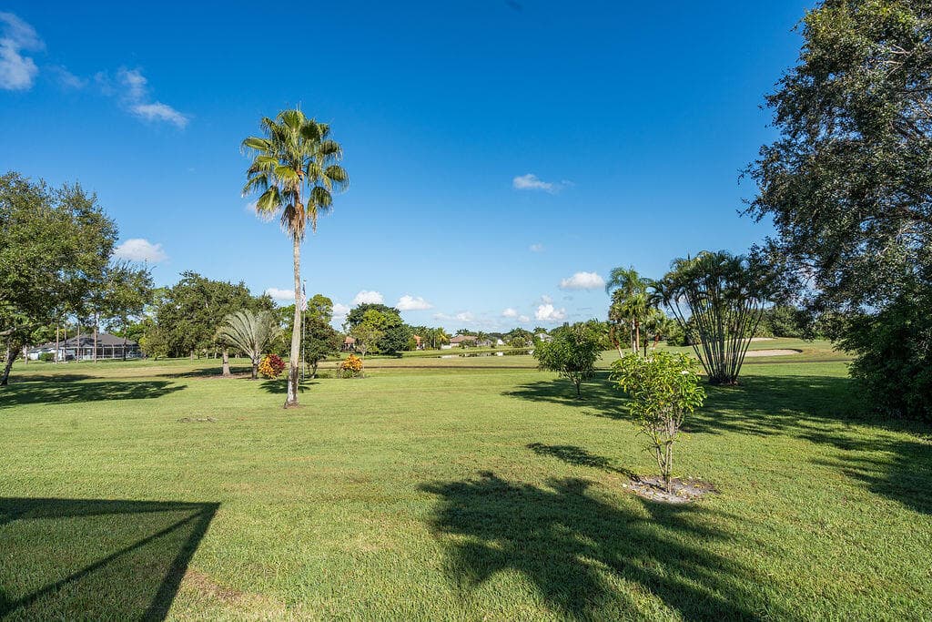 11910 Torreyanna Circle, West Palm Beach, FL 33412 — photo 10 of 86