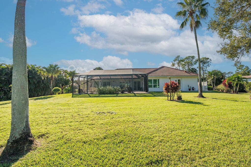 11910 Torreyanna Circle, West Palm Beach, FL 33412 — photo 11 of 86