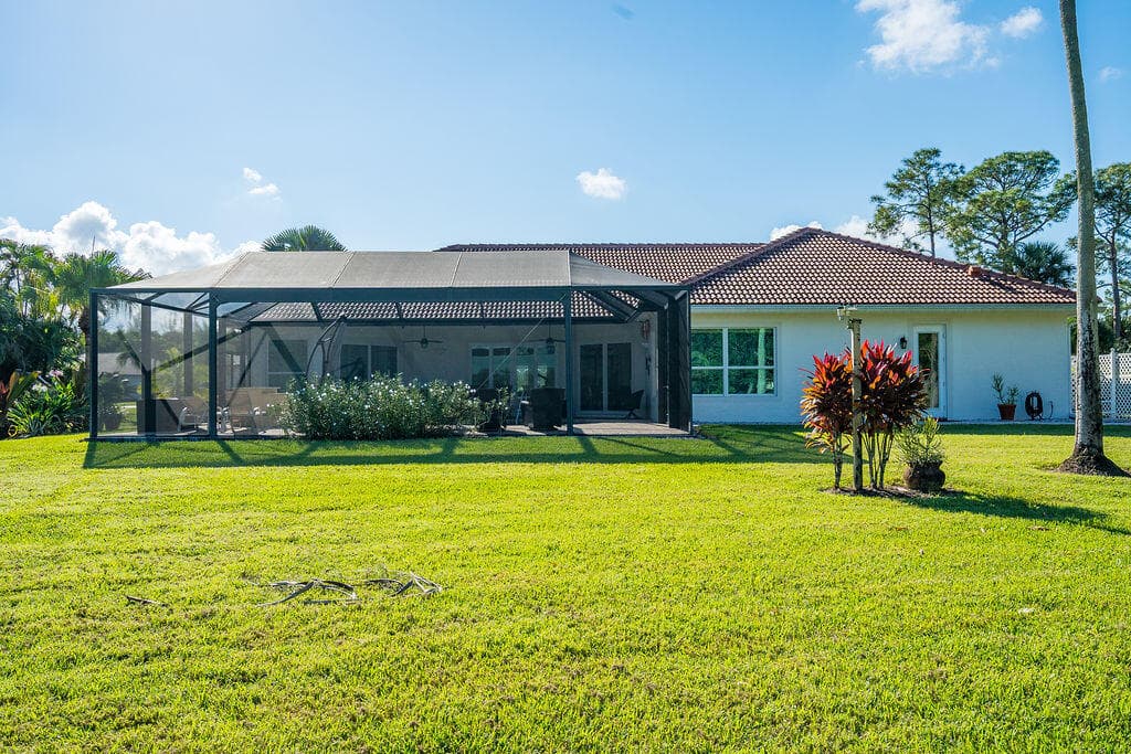 11910 Torreyanna Circle, West Palm Beach, FL 33412 — photo 12 of 86