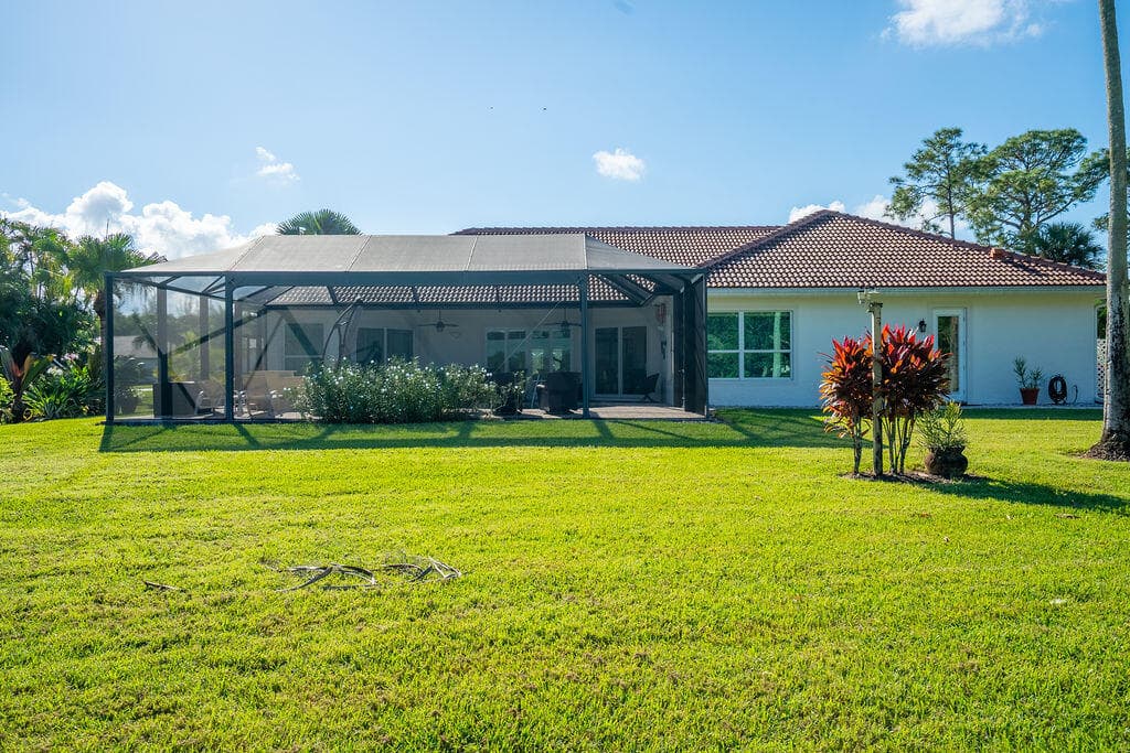 11910 Torreyanna Circle, West Palm Beach, FL 33412 — photo 13 of 86