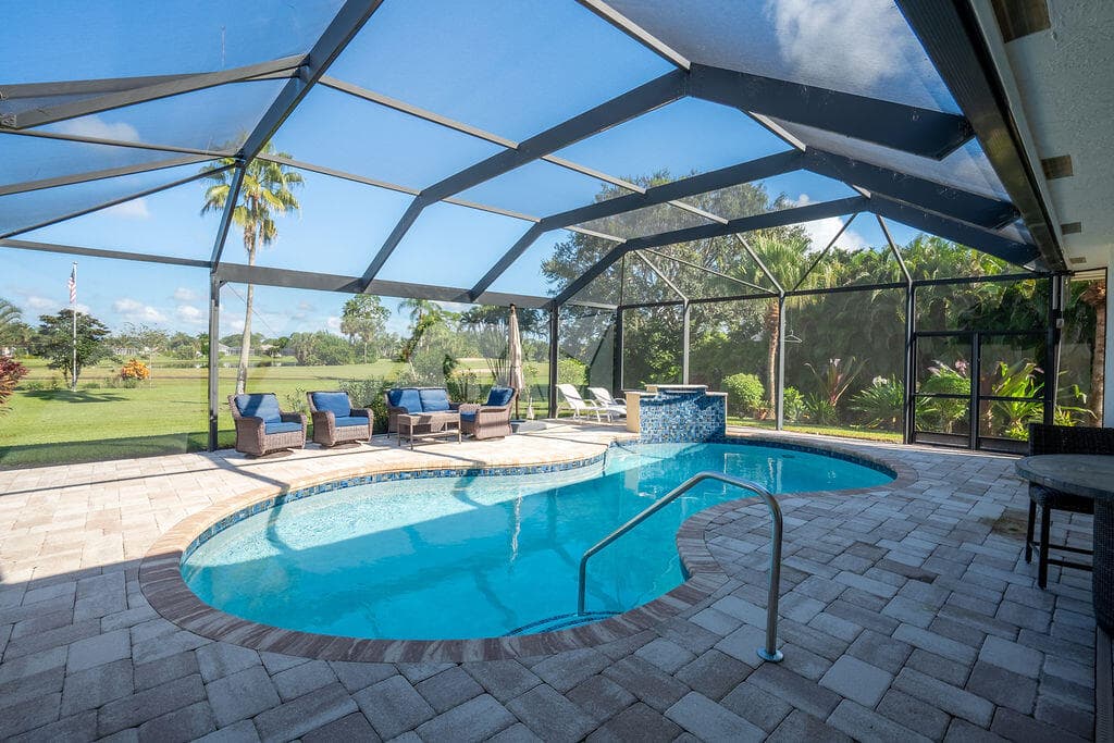 11910 Torreyanna Circle, West Palm Beach, FL 33412 — photo 2 of 86