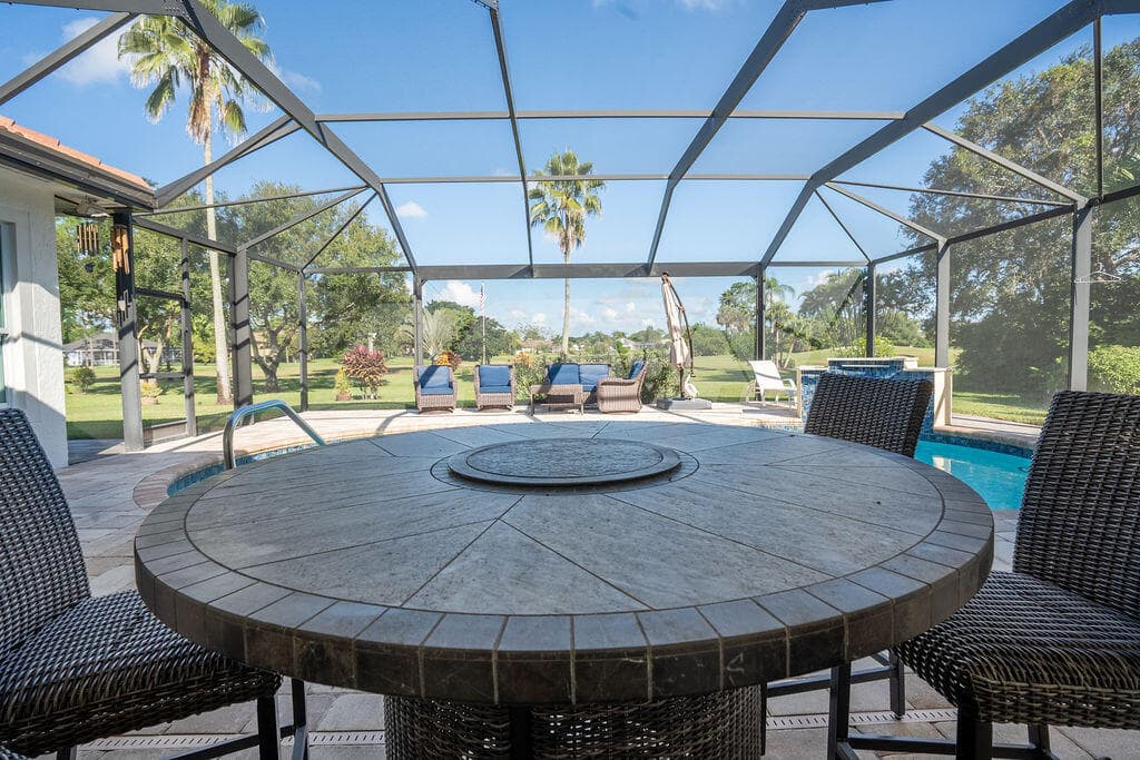 11910 Torreyanna Circle, West Palm Beach, FL 33412 — photo 15 of 86